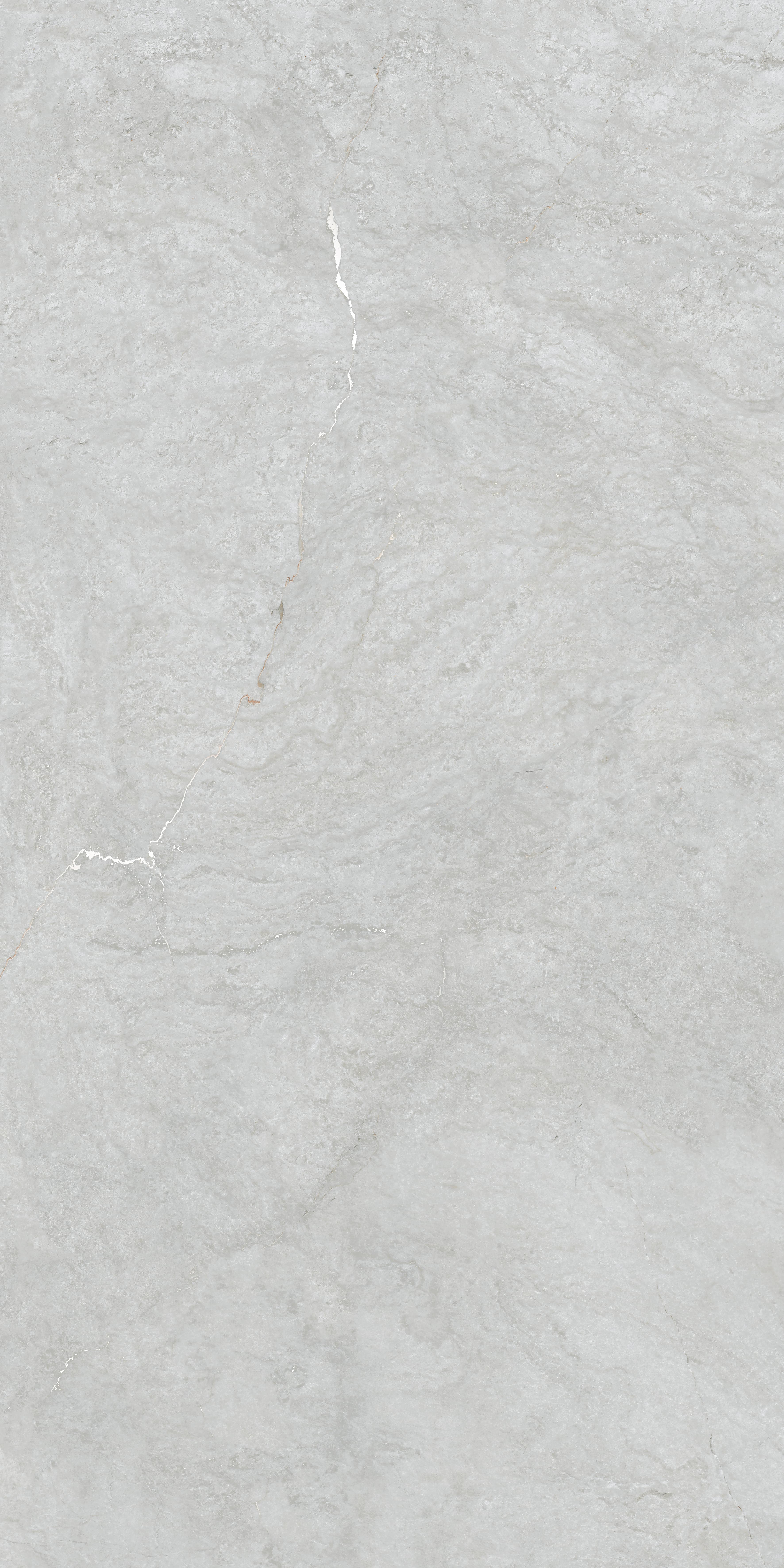 MARMORIS GREY Tiles