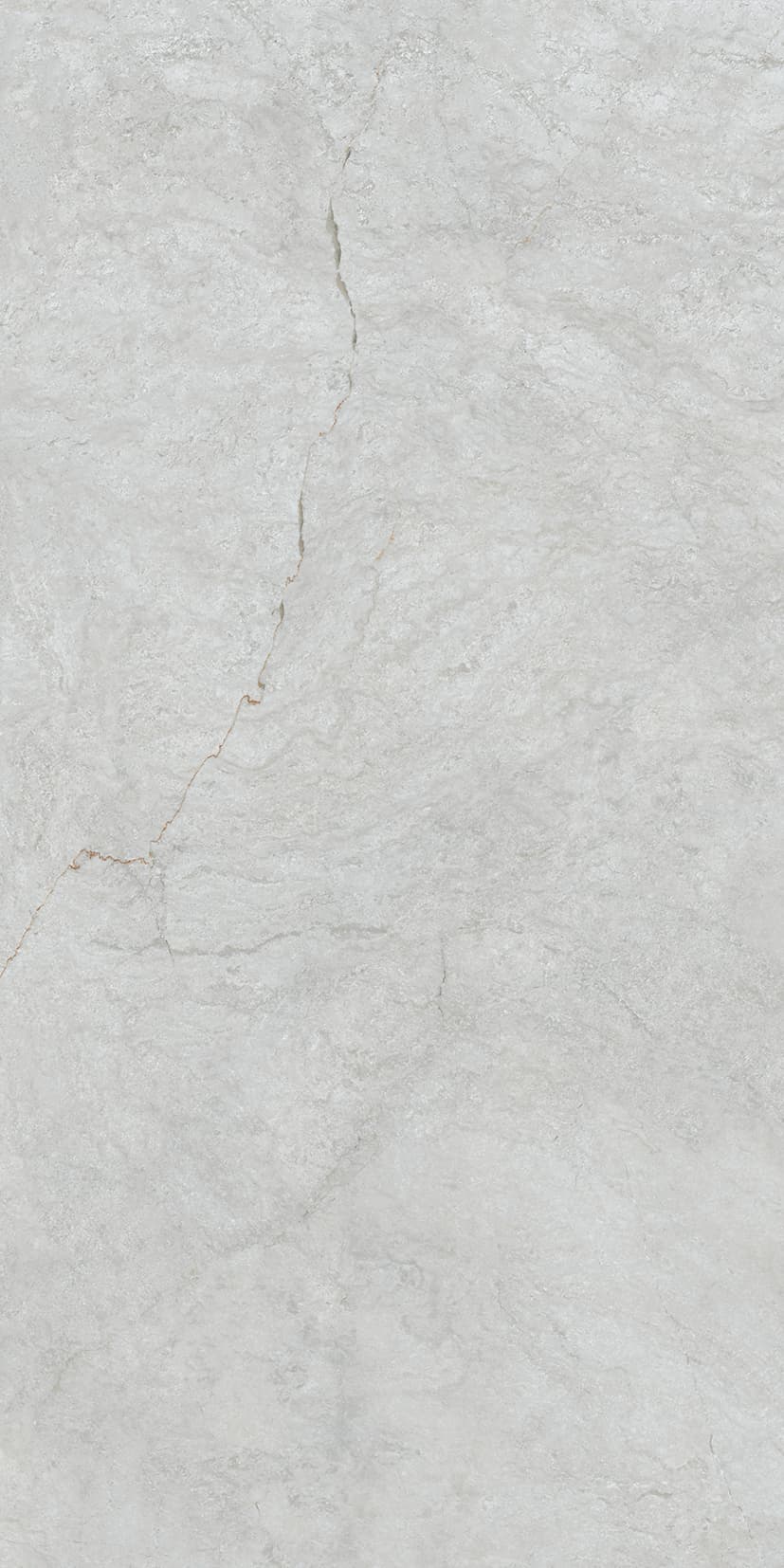 MARMORIS GREY Tiles