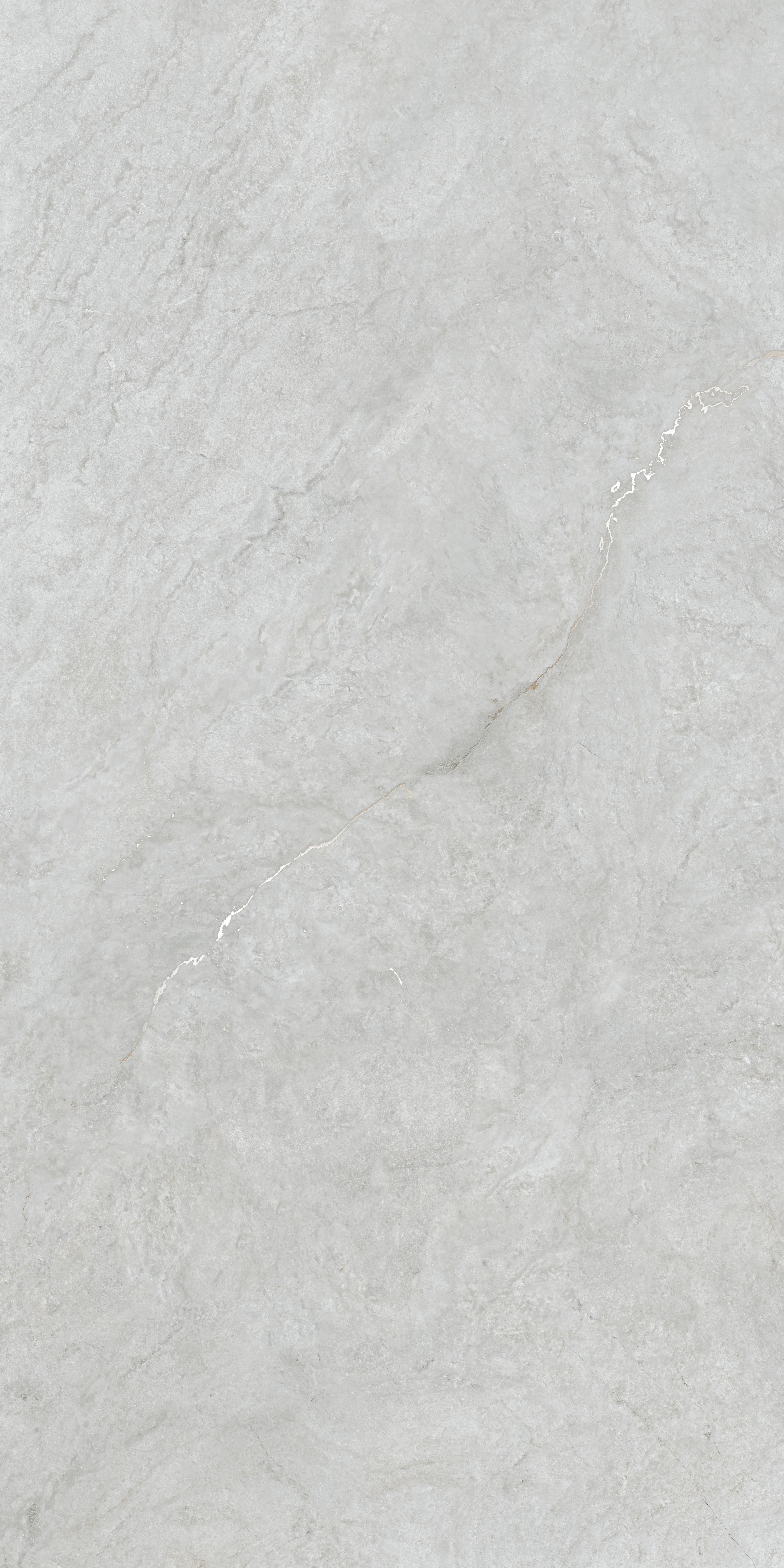 MARMORIS GREY Tiles