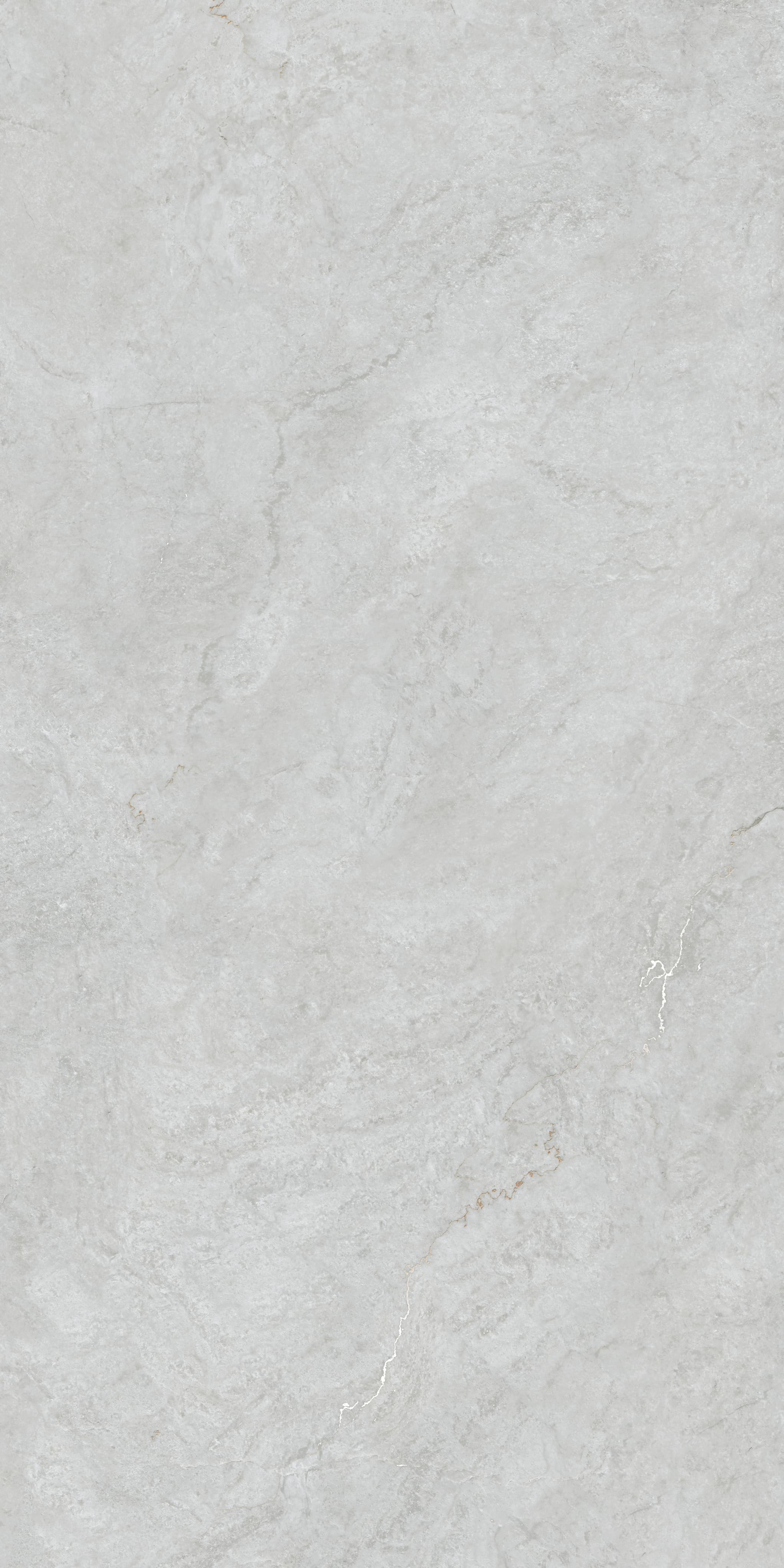 MARMORIS GREY