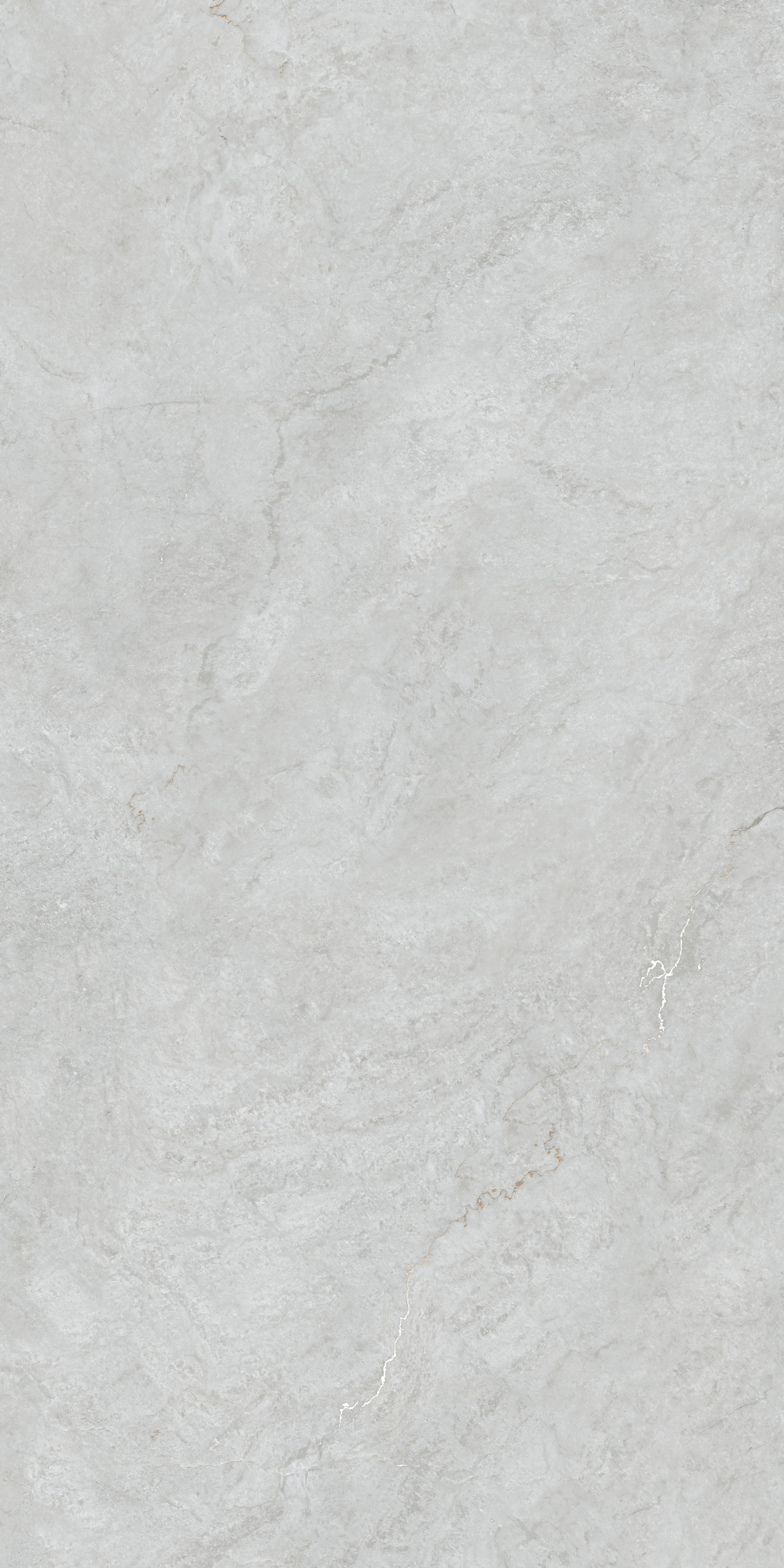 MARMORIS GREY Tiles