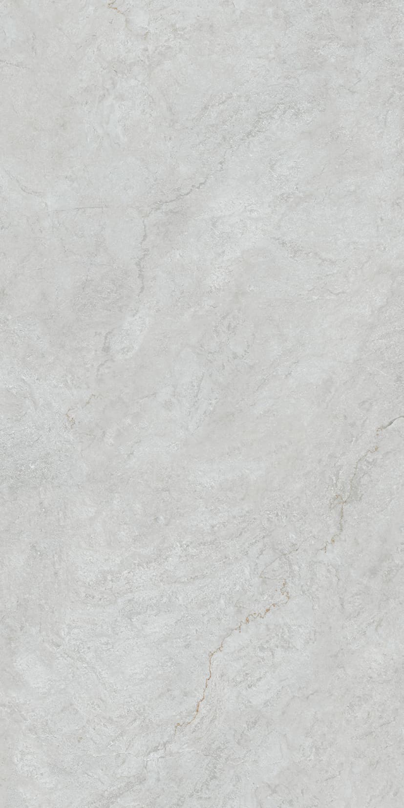 MARMORIS GREY Tiles