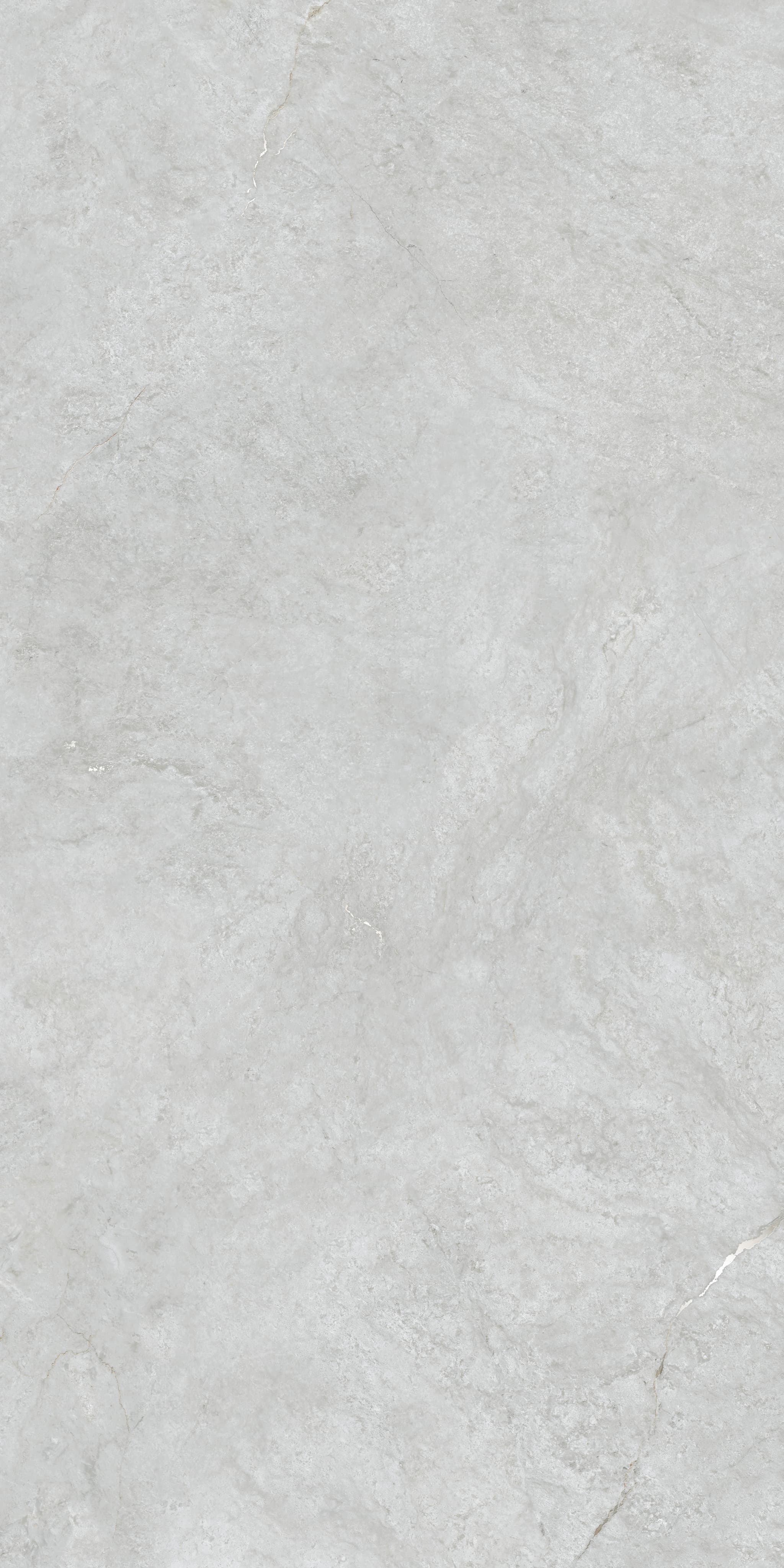 MARMORIS GREY