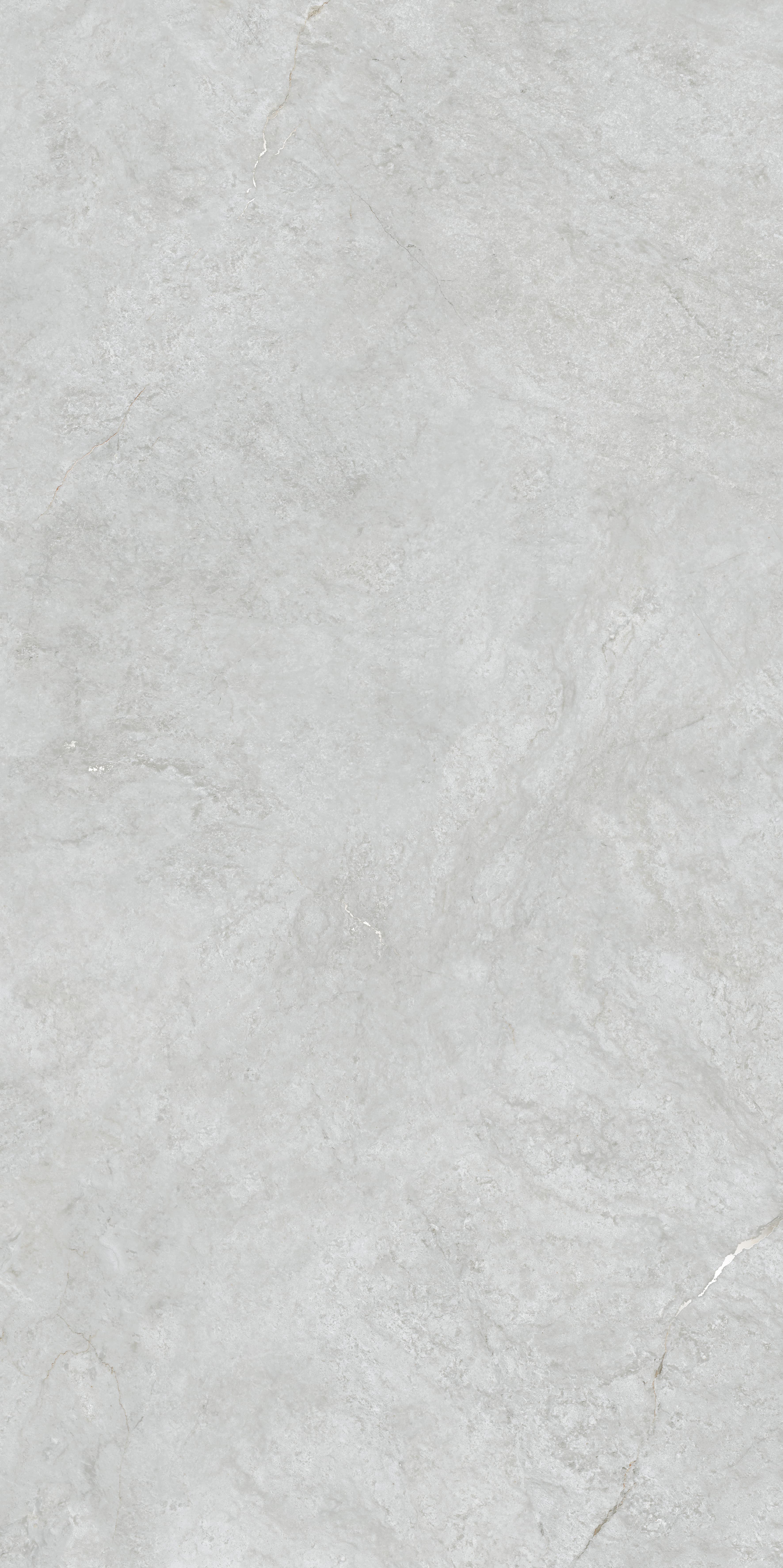 MARMORIS GREY Tiles