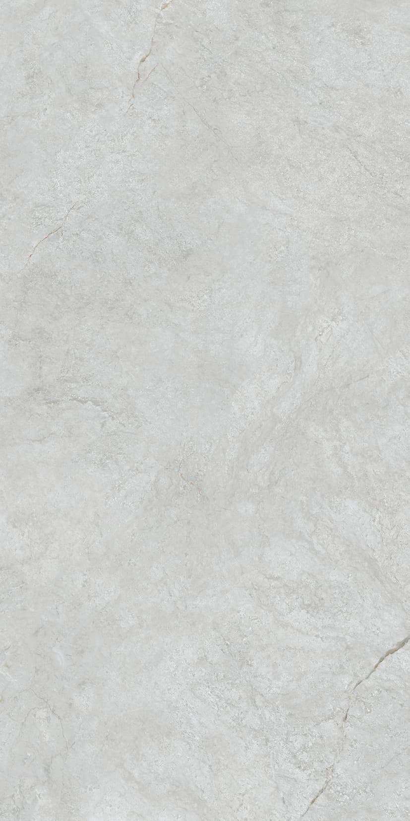 MARMORIS GREY