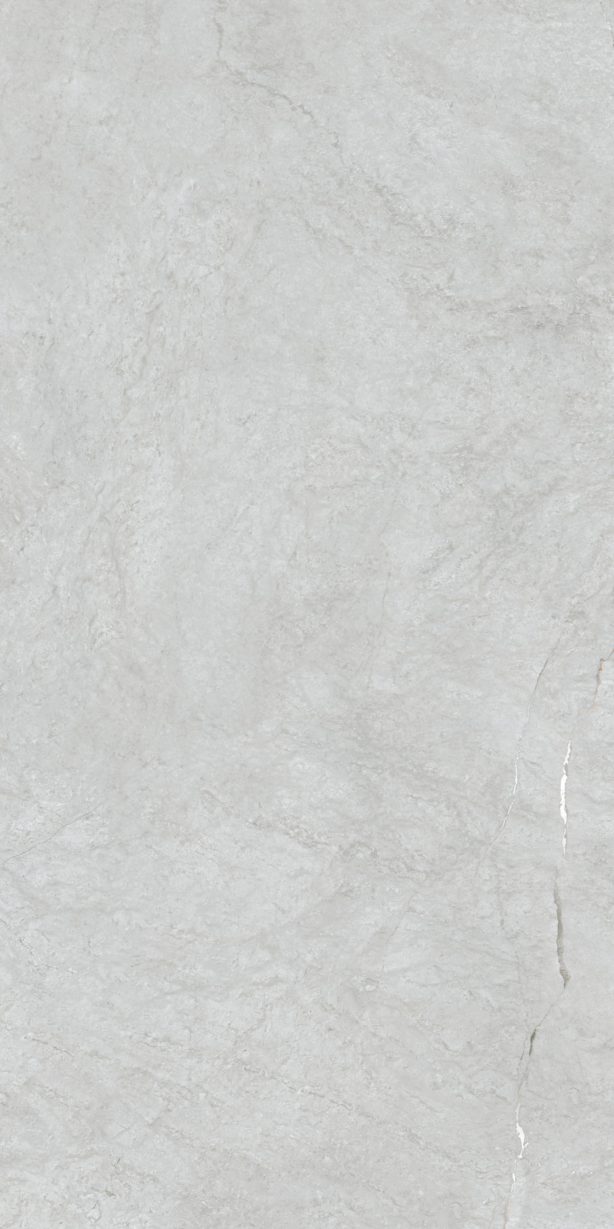 MARMORIS GREY