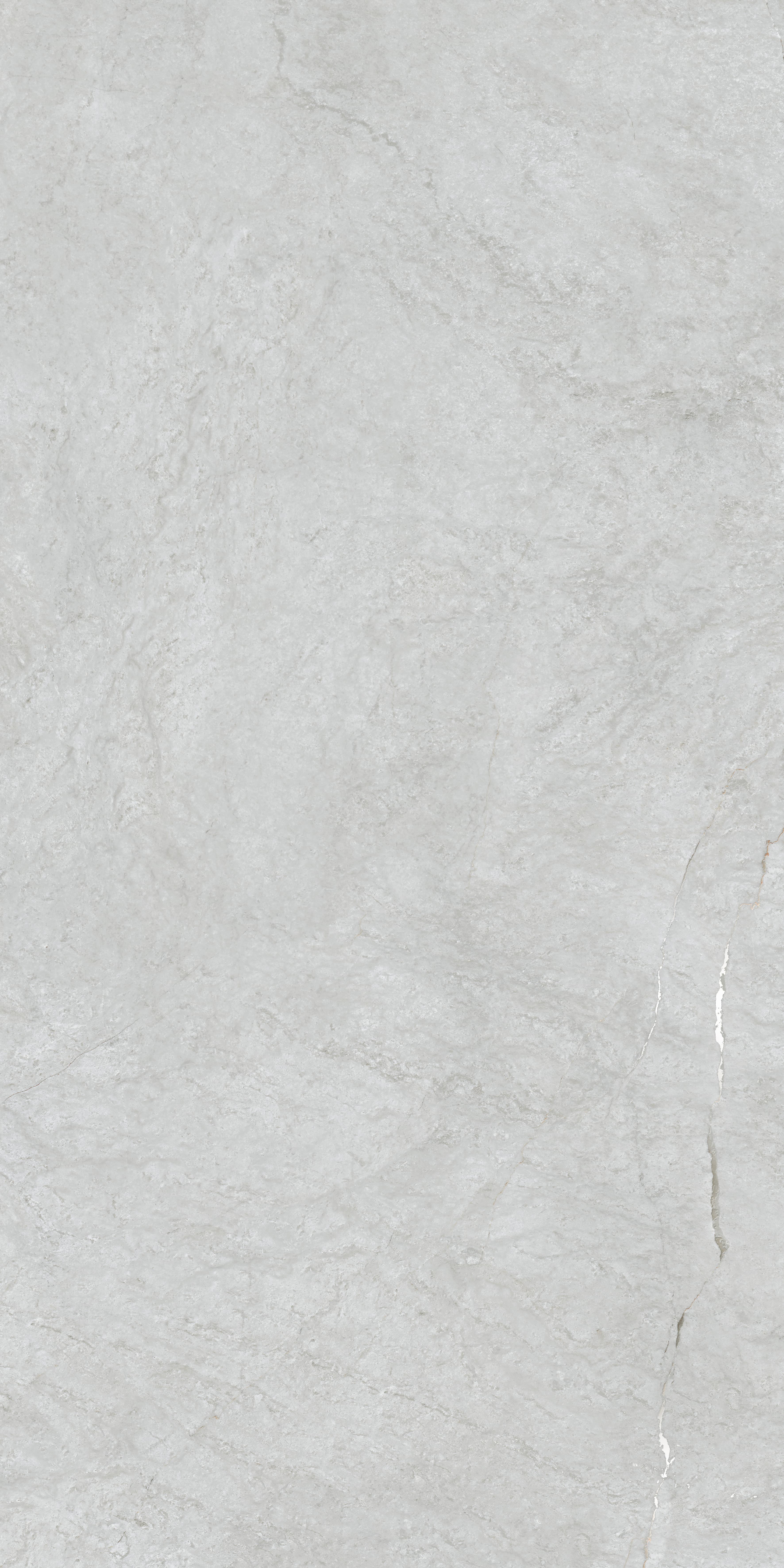 MARMORIS GREY Tiles