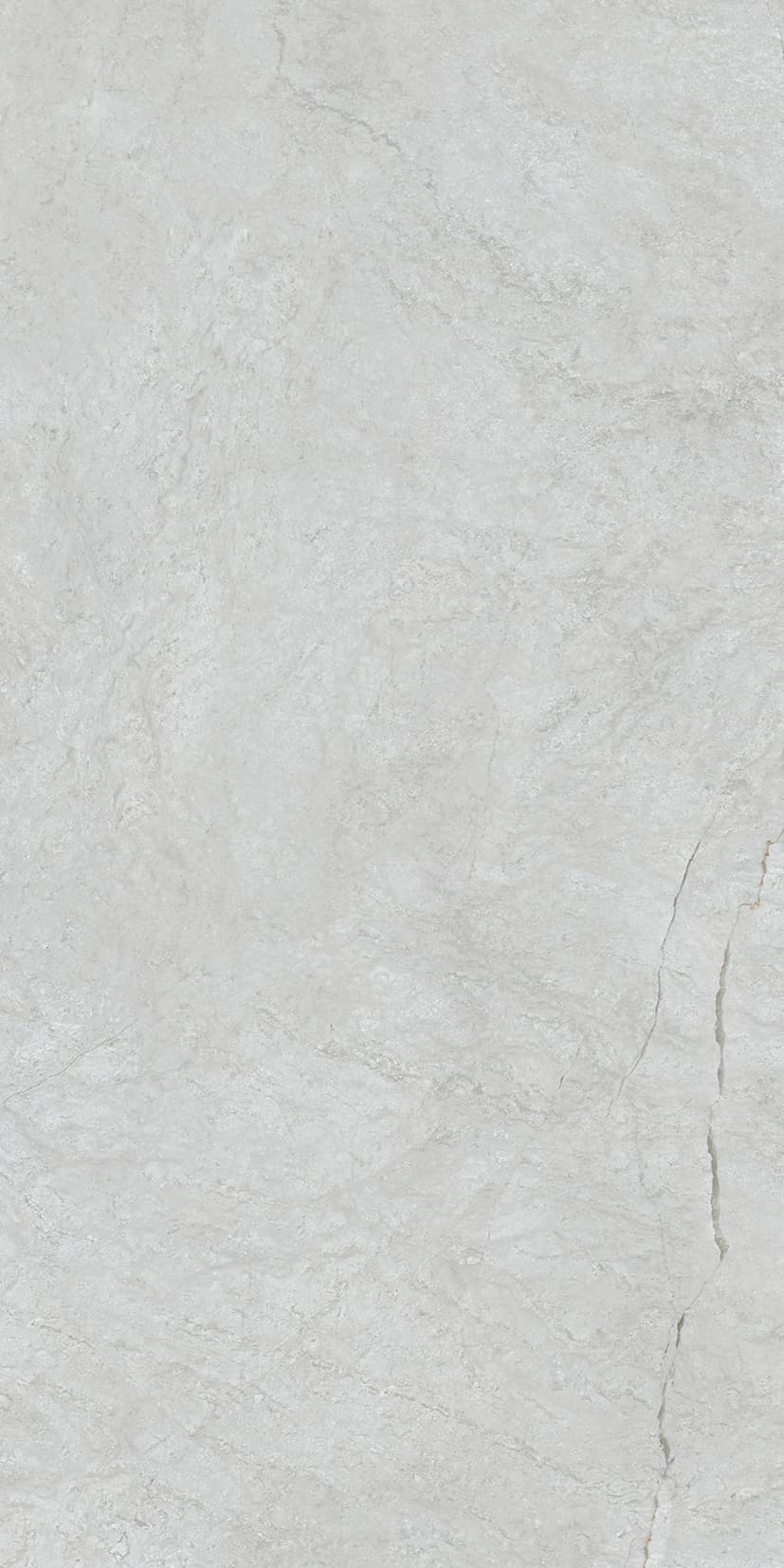 MARMORIS GREY Tiles
