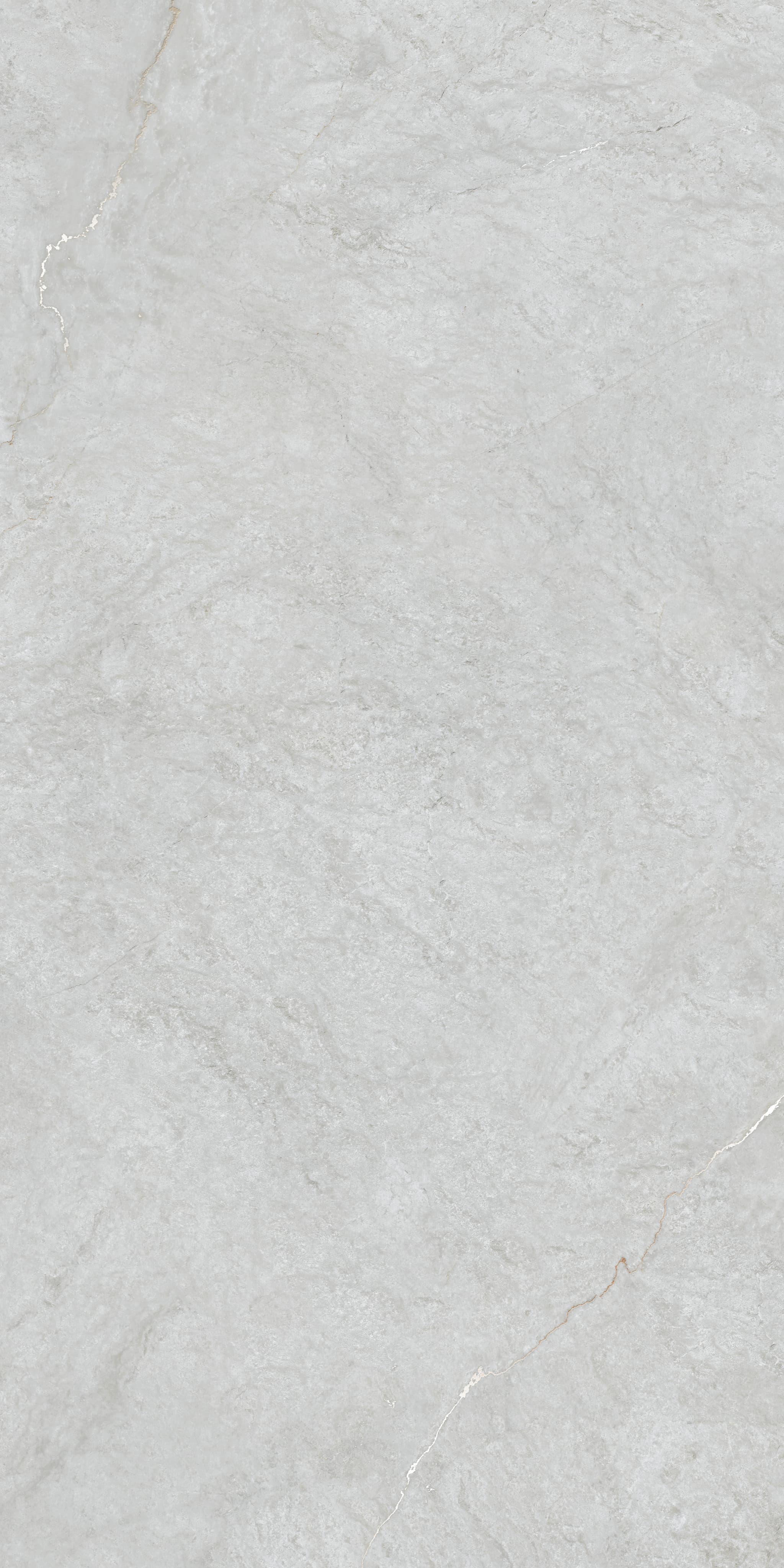 MARMORIS GREY