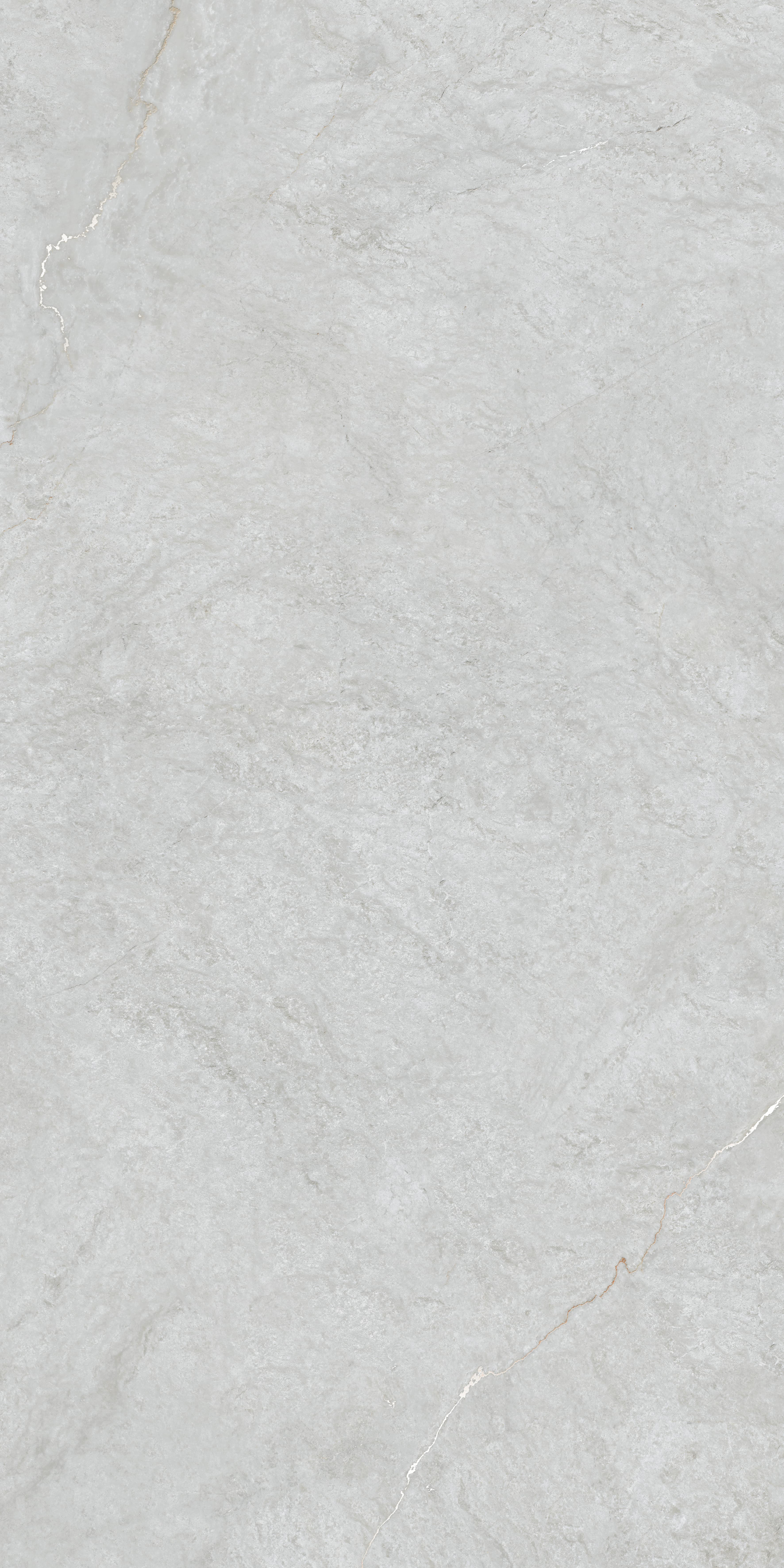 MARMORIS GREY Tiles