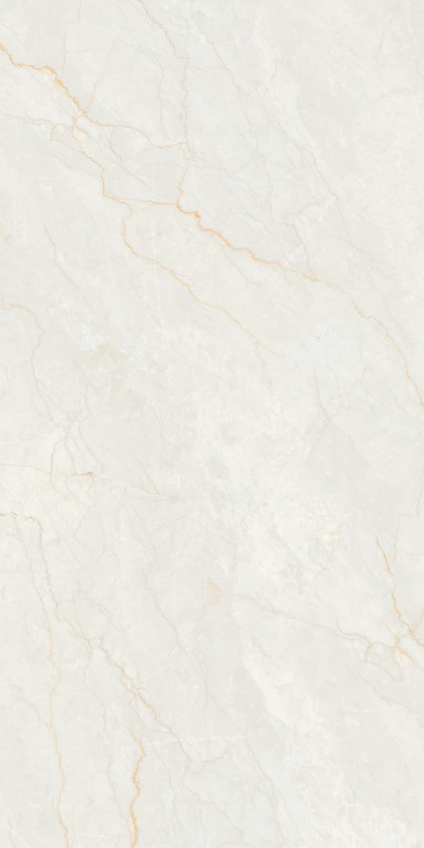 ROMAN ORO Tiles