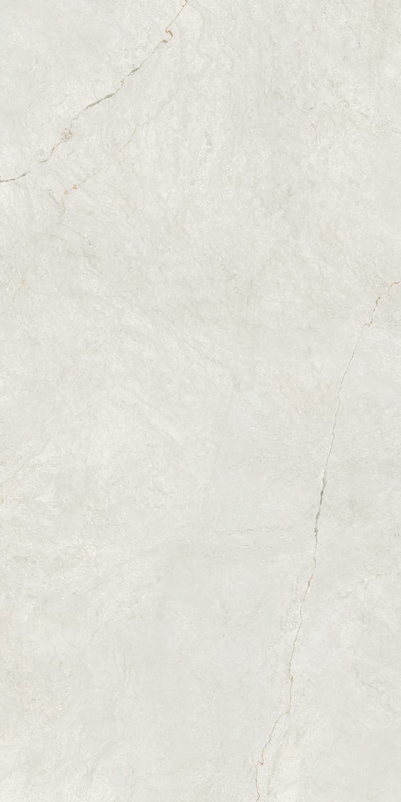 MARMORIS CREAM Tiles
