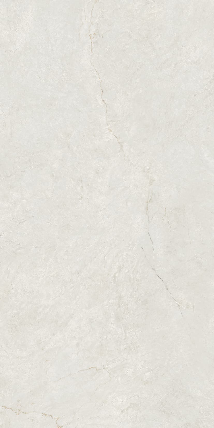 MARMORIS CREAM