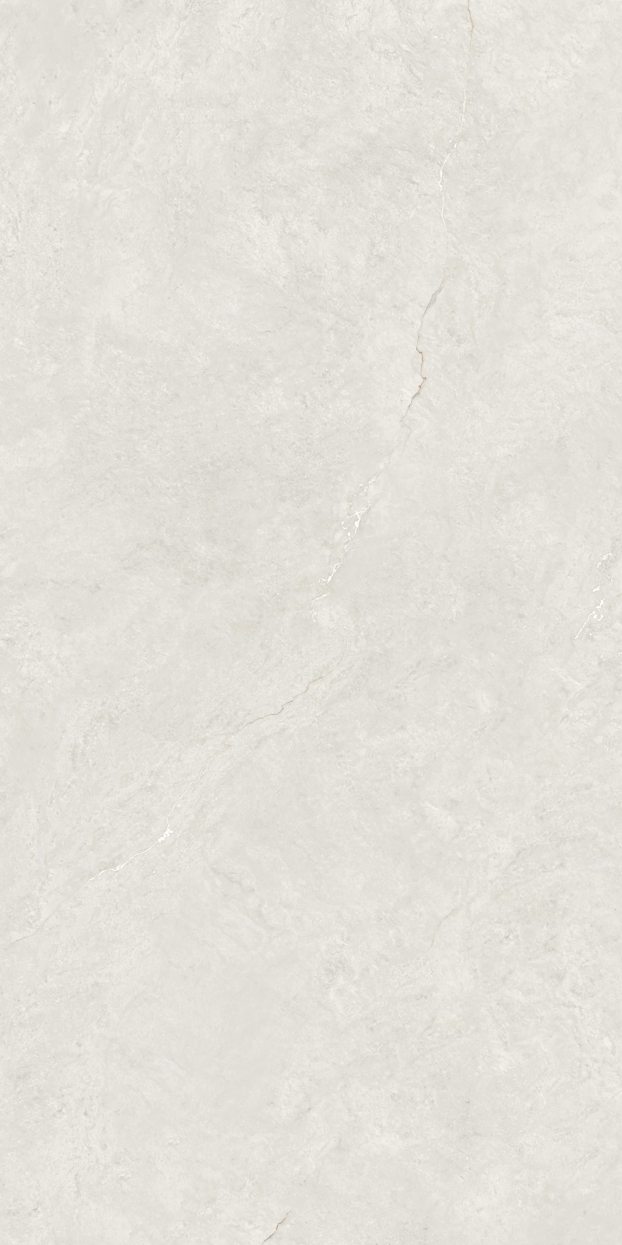 MARMORIS CREAM