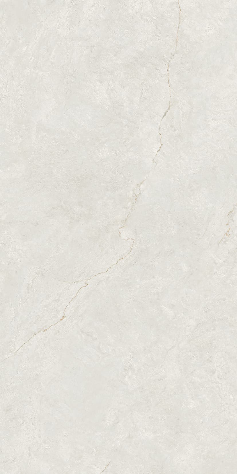 MARMORIS CREAM