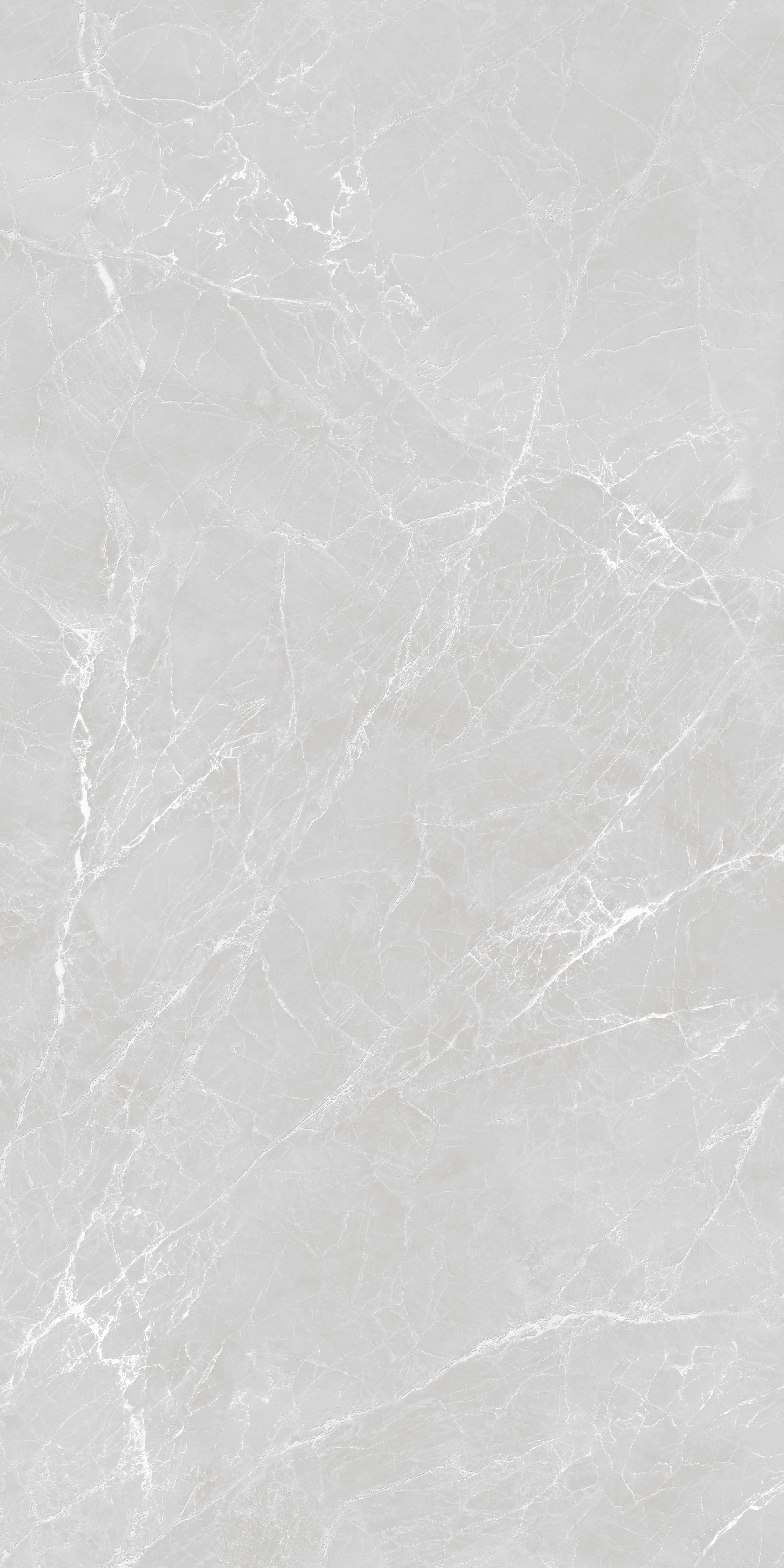 PIETRA LIGHT Tiles