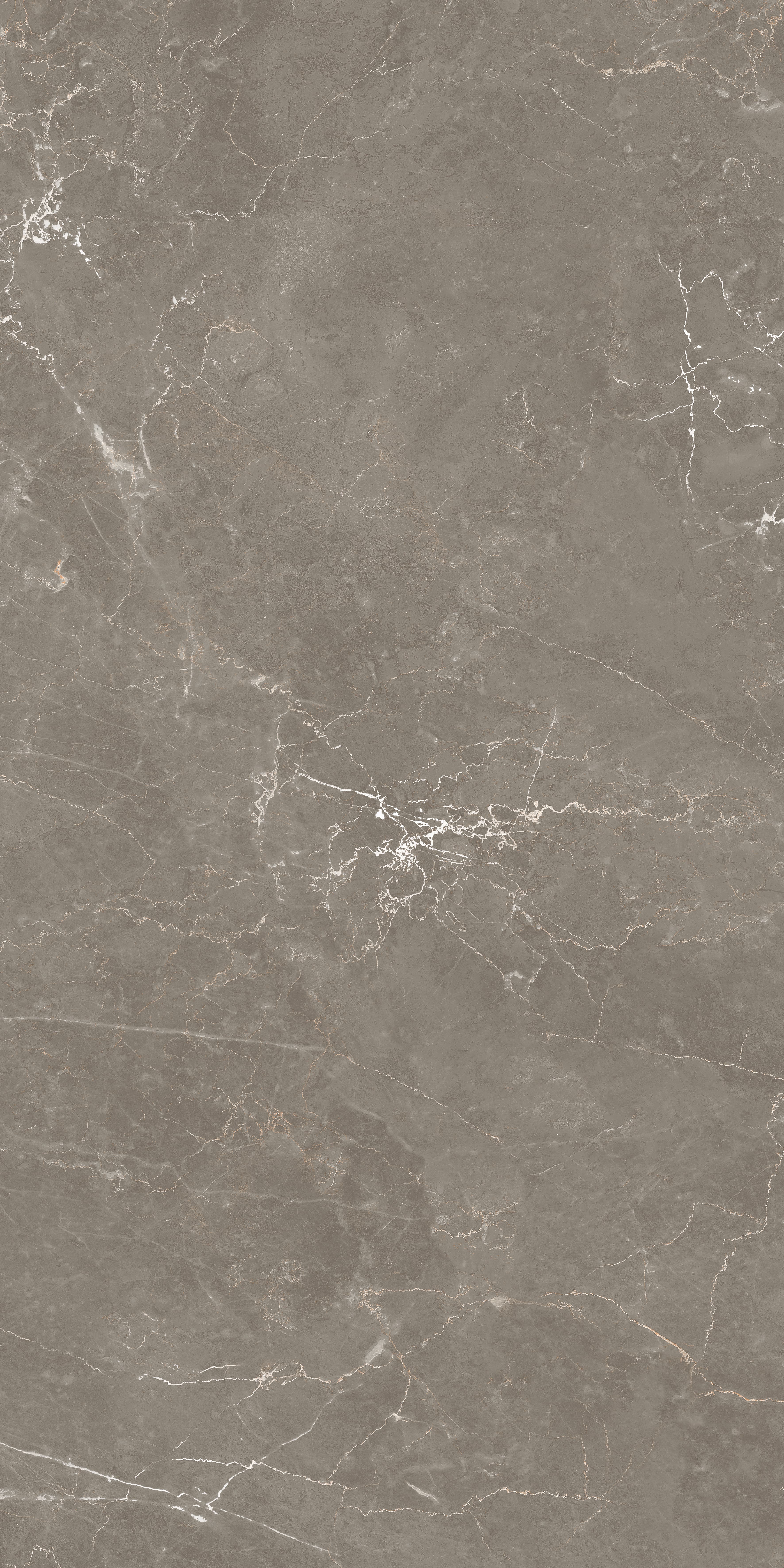 PERADOR BROWN Tiles