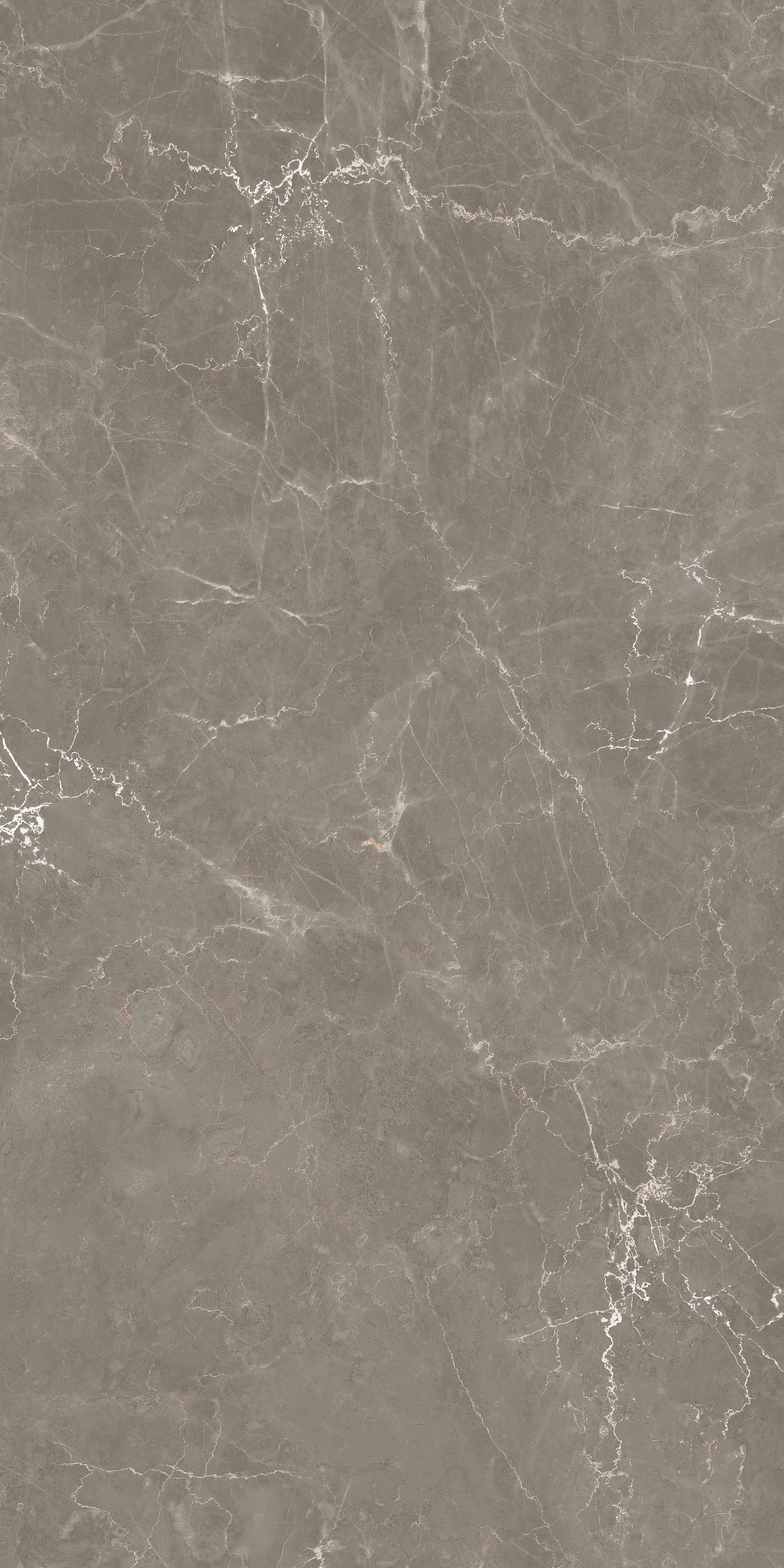 PERADOR BROWN Tiles