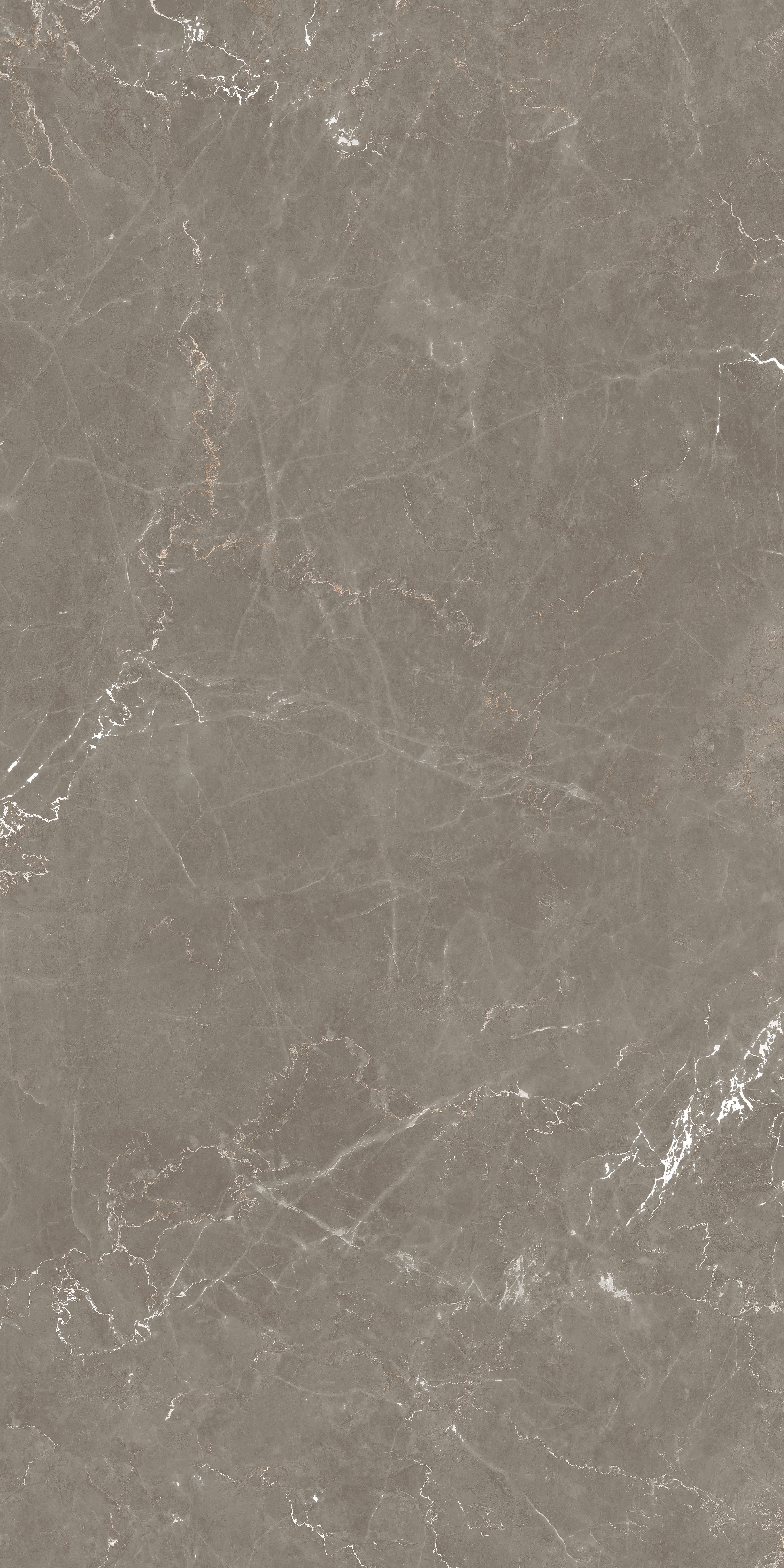 PERADOR BROWN Tiles