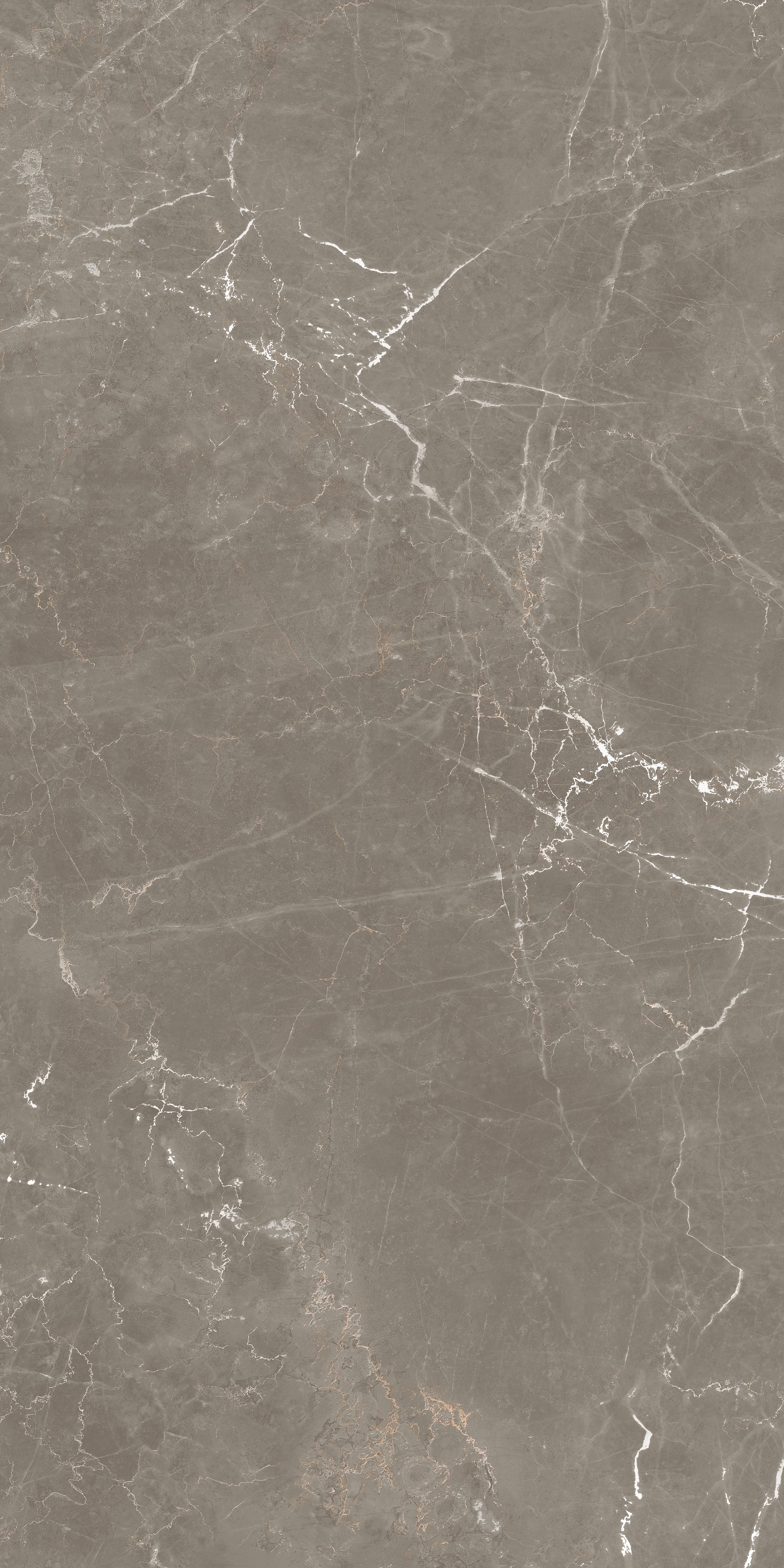 PERADOR BROWN Tiles