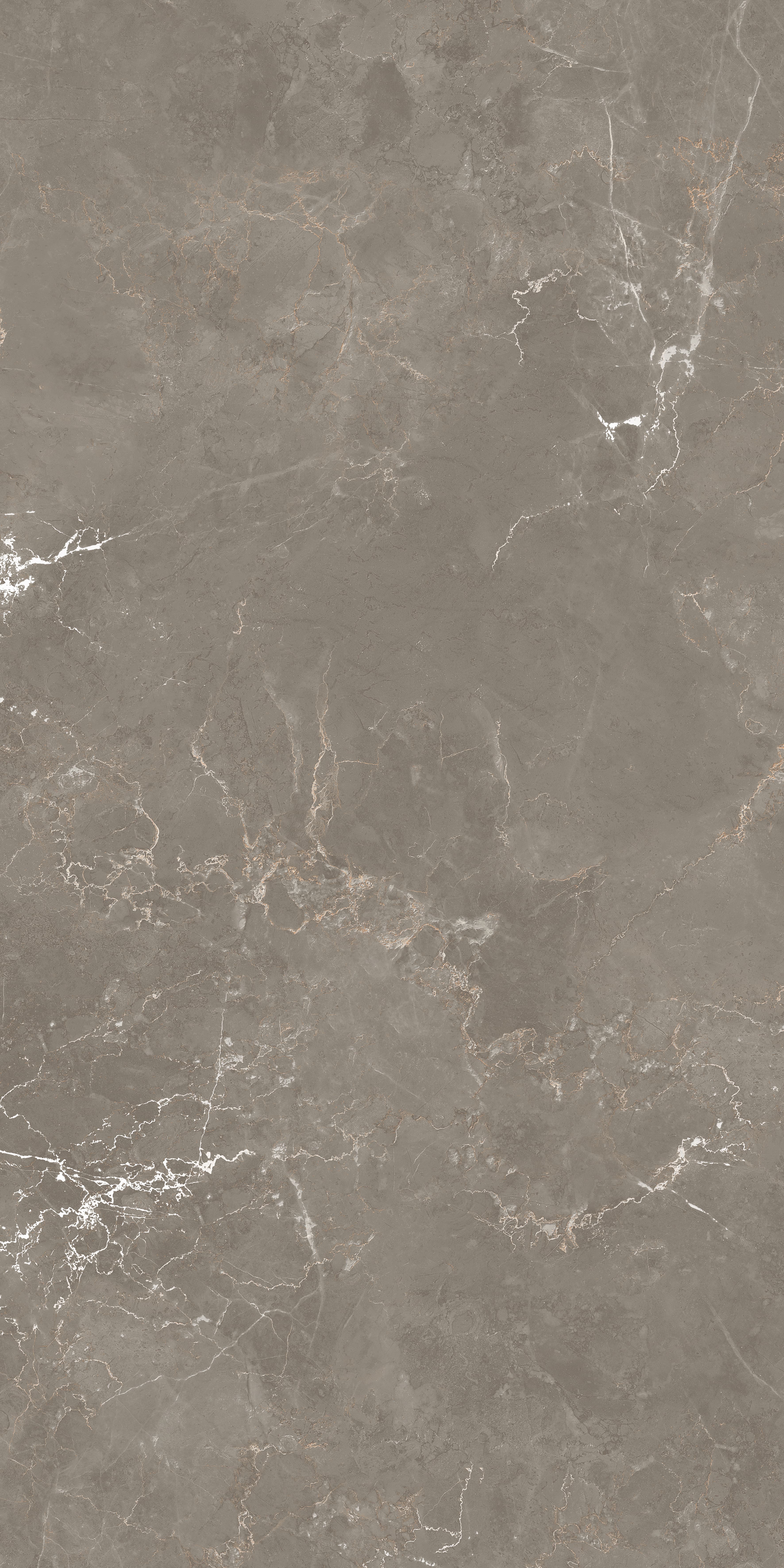 PERADOR BROWN Tiles