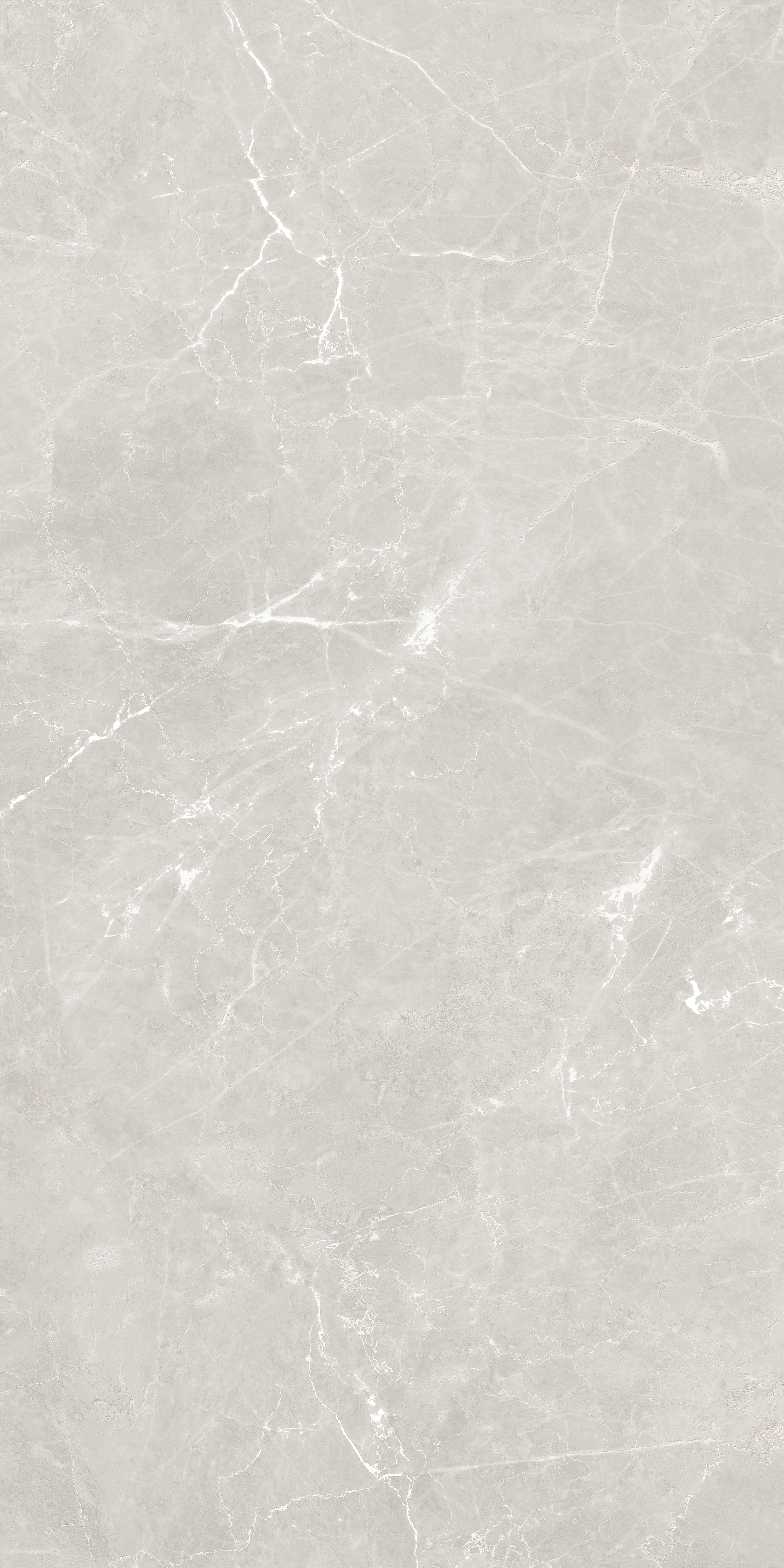PERADOR BEIGE Tiles