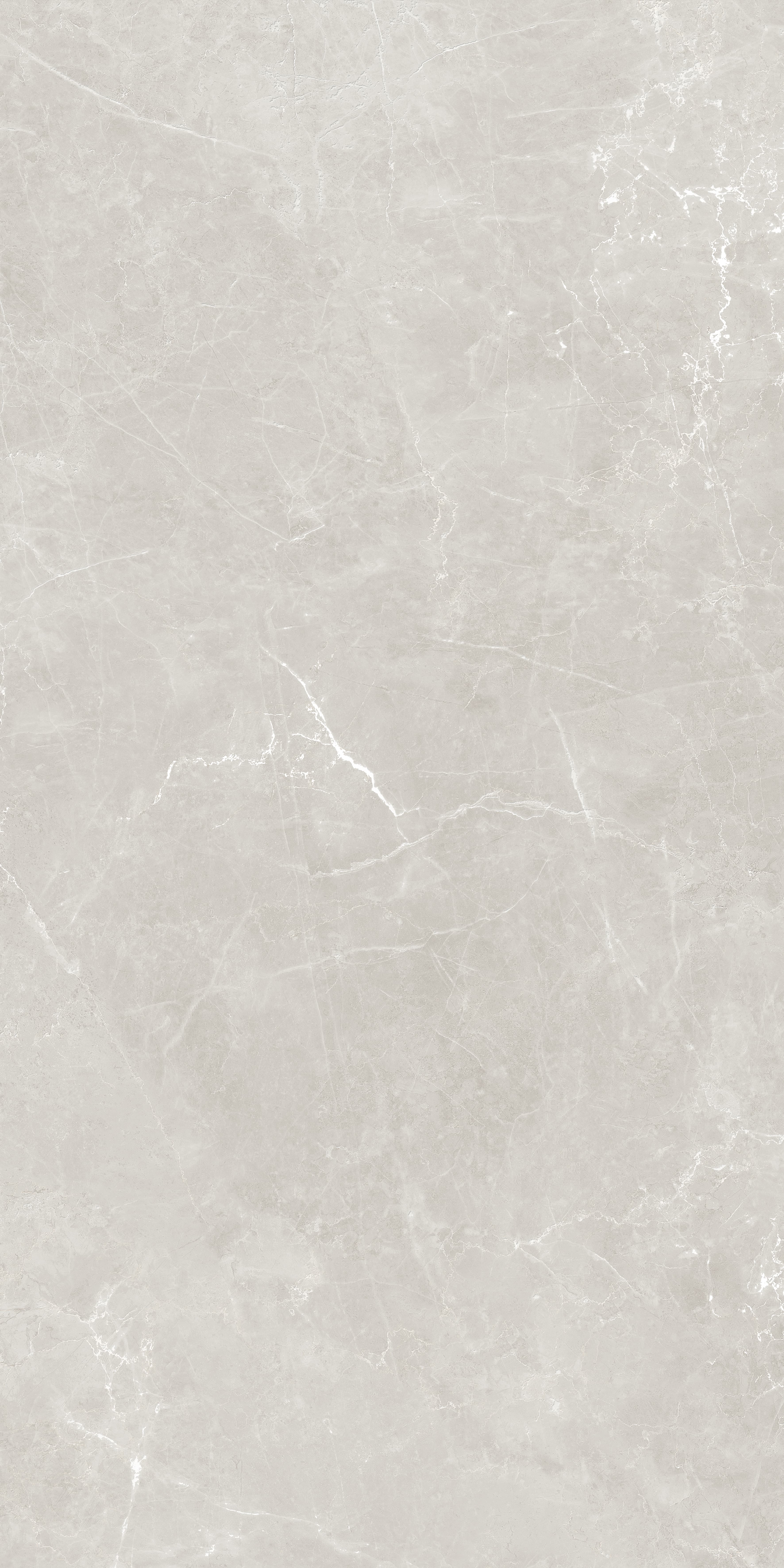 PERADOR BEIGE Tiles