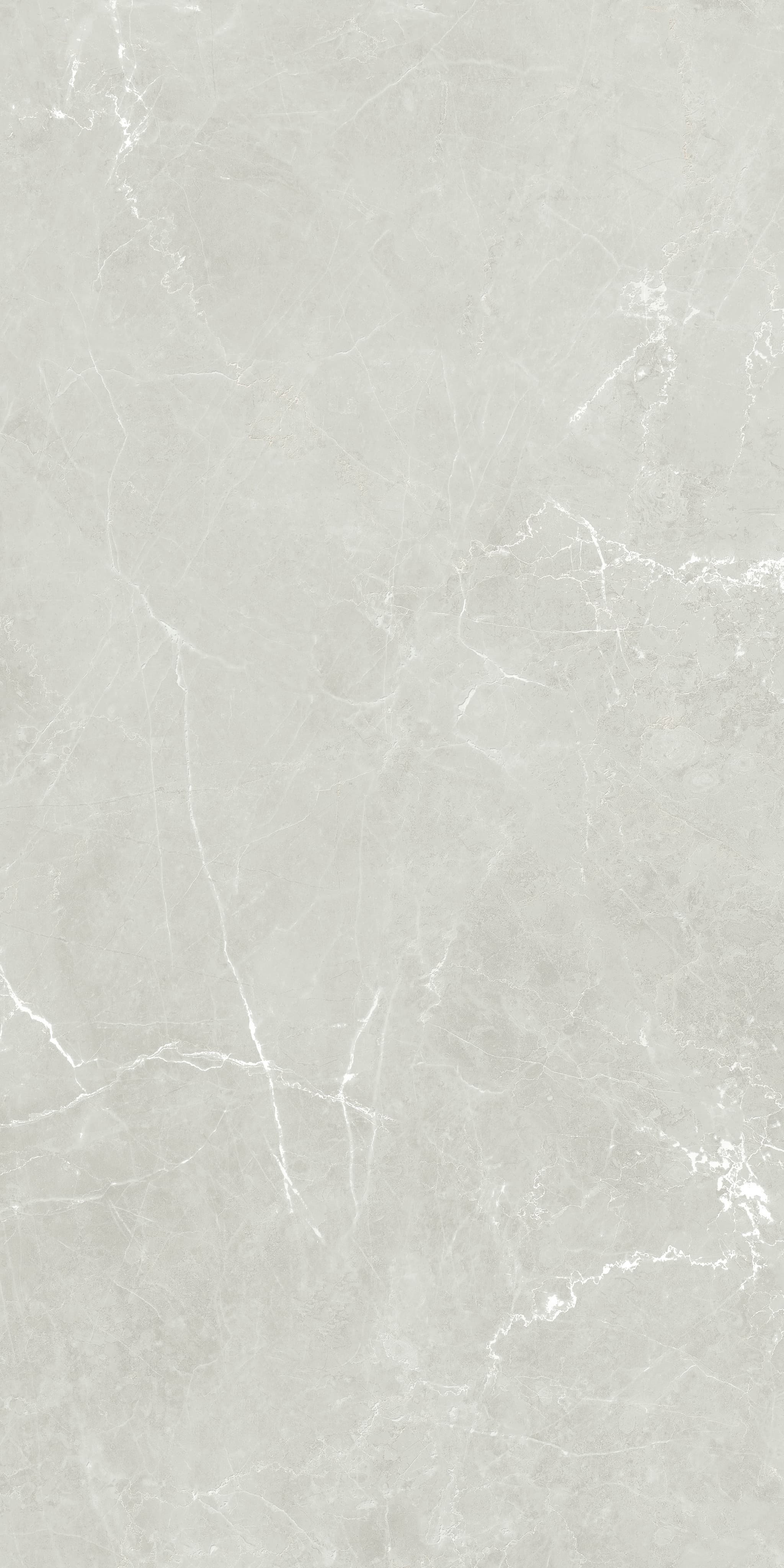 PERADOR BEIGE