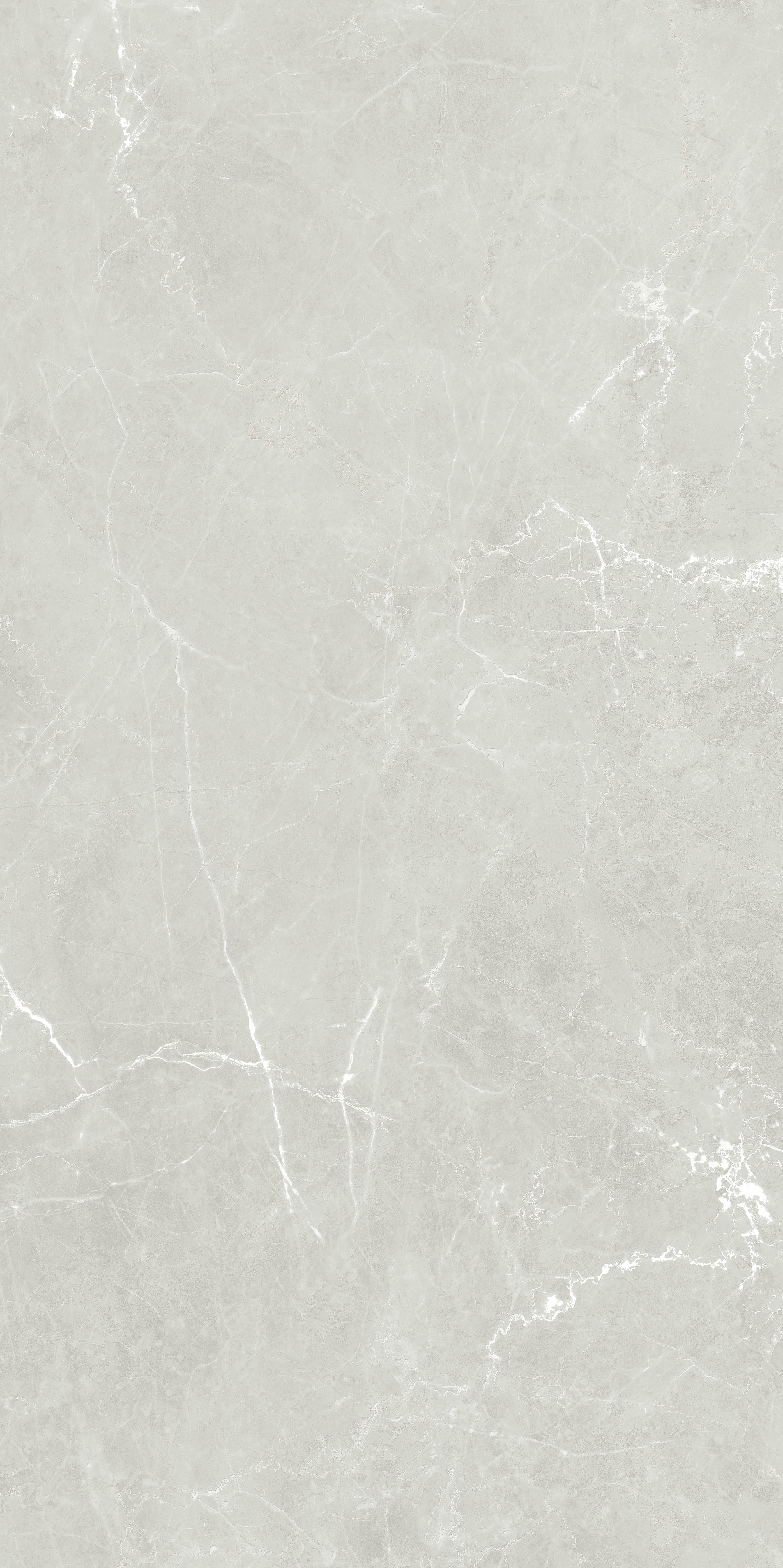 PERADOR BEIGE Tiles