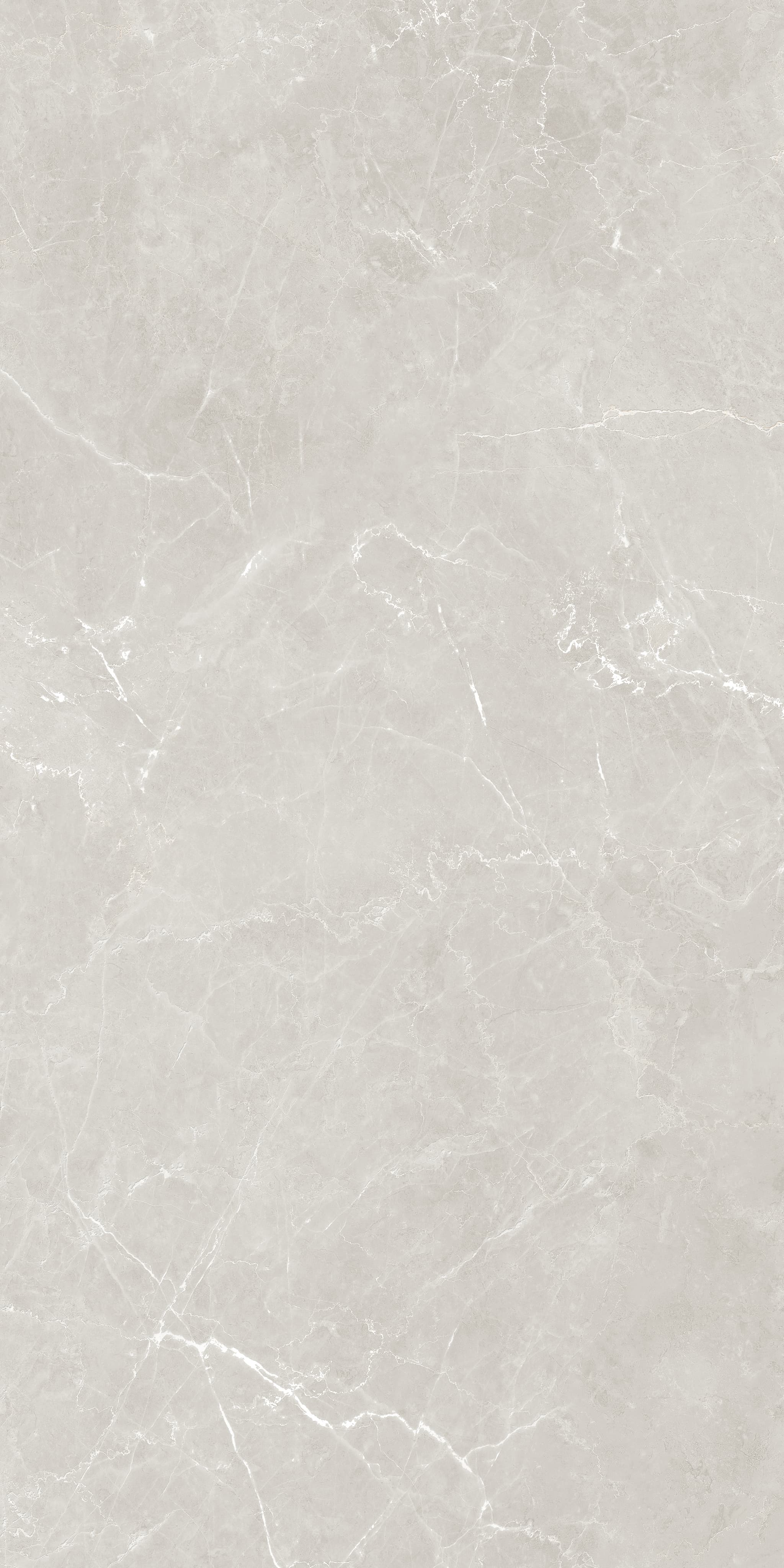 PERADOR BEIGE