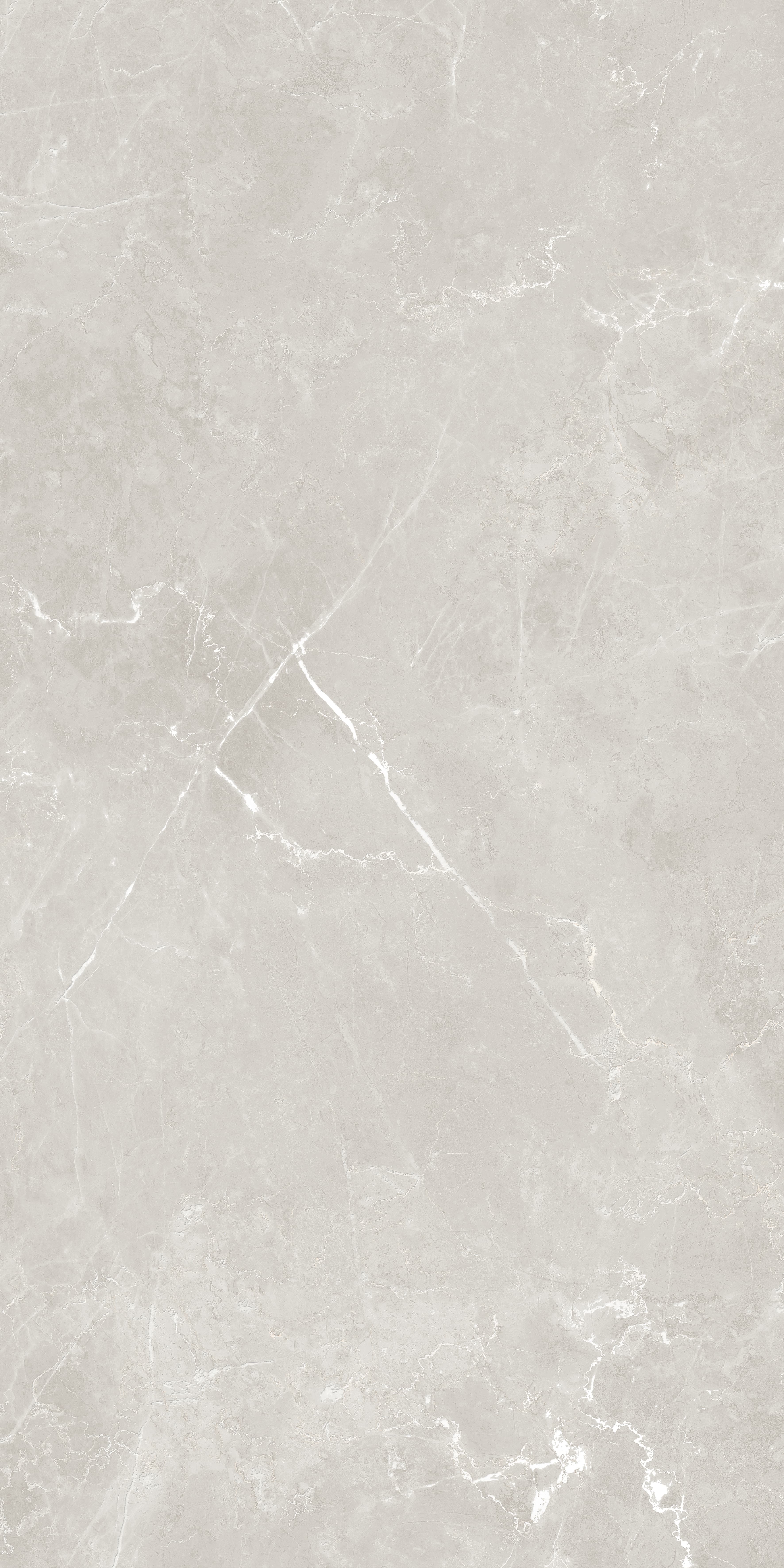 PERADOR BEIGE Tiles