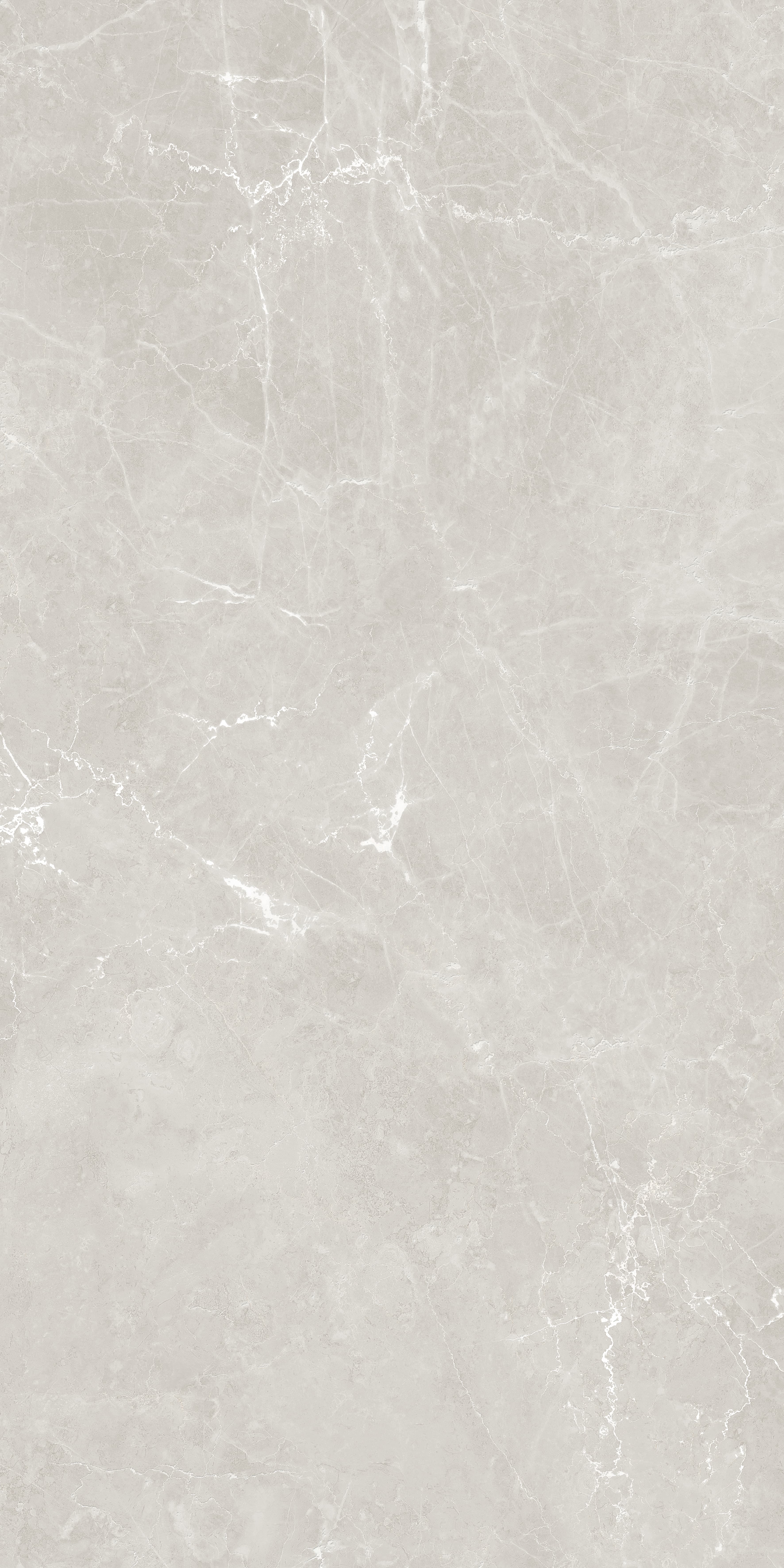 PERADOR BEIGE Tiles