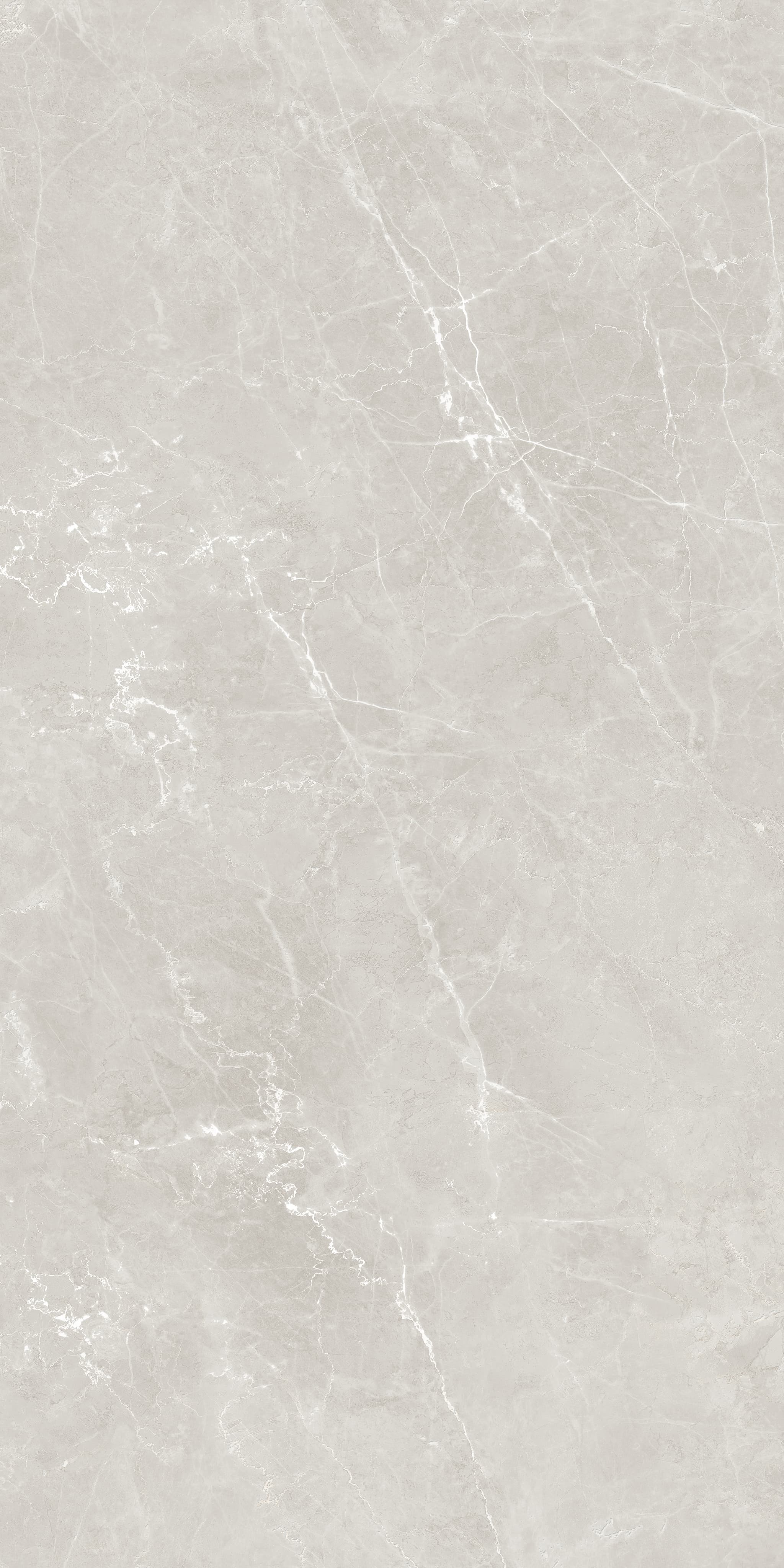 PERADOR BEIGE
