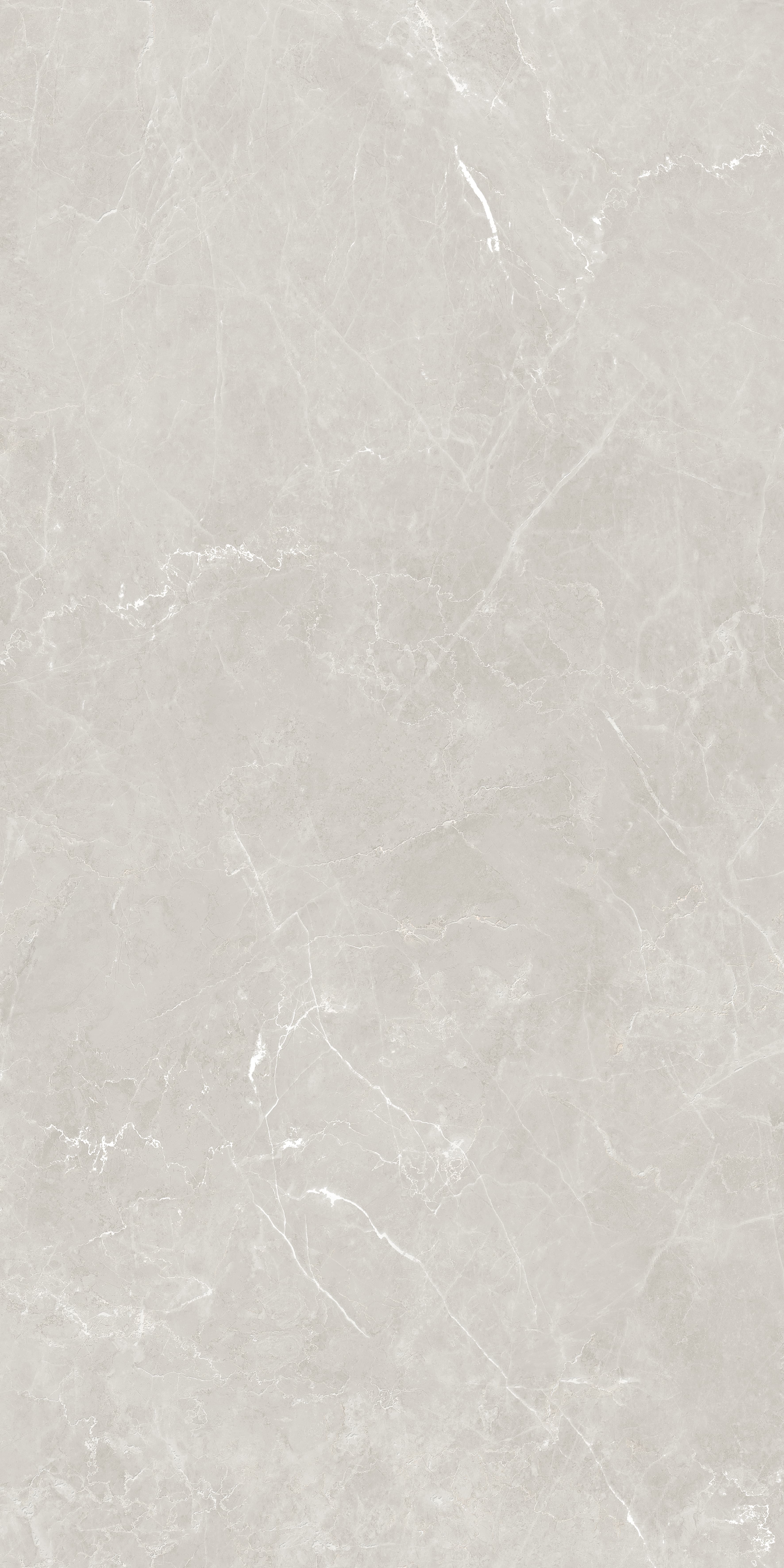 PERADOR BEIGE Tiles