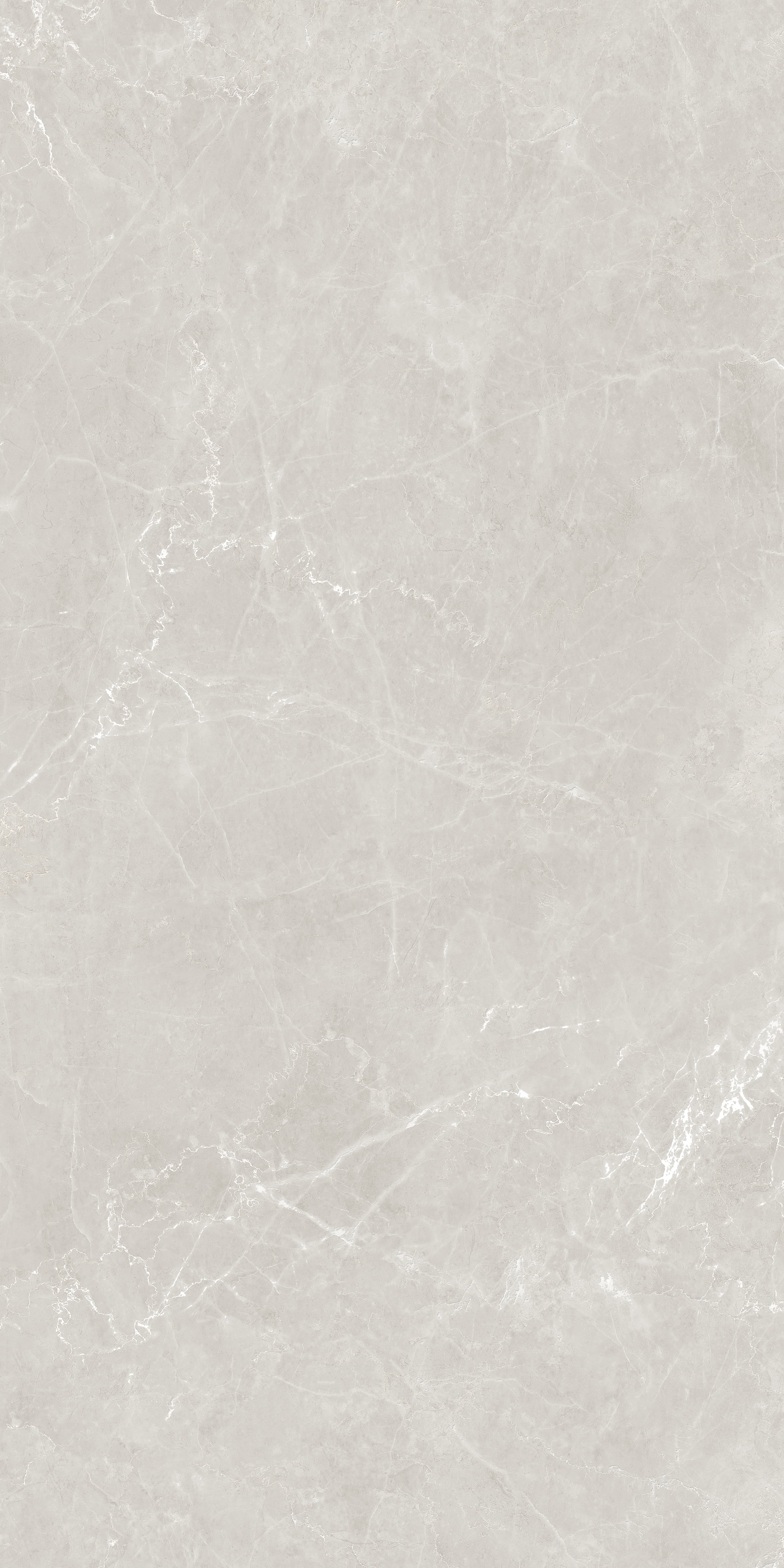 PERADOR BEIGE Tiles