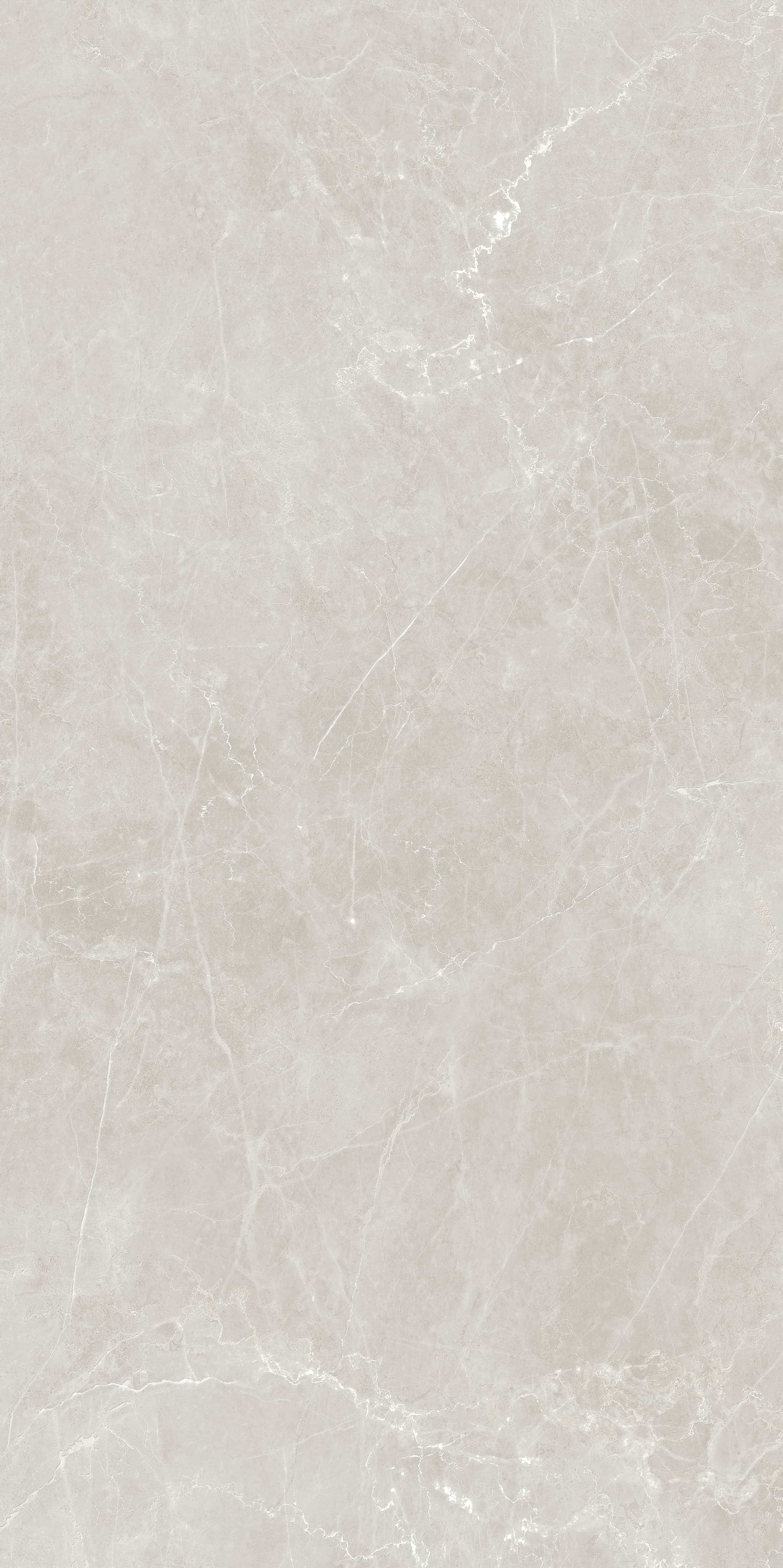PERADOR BEIGE