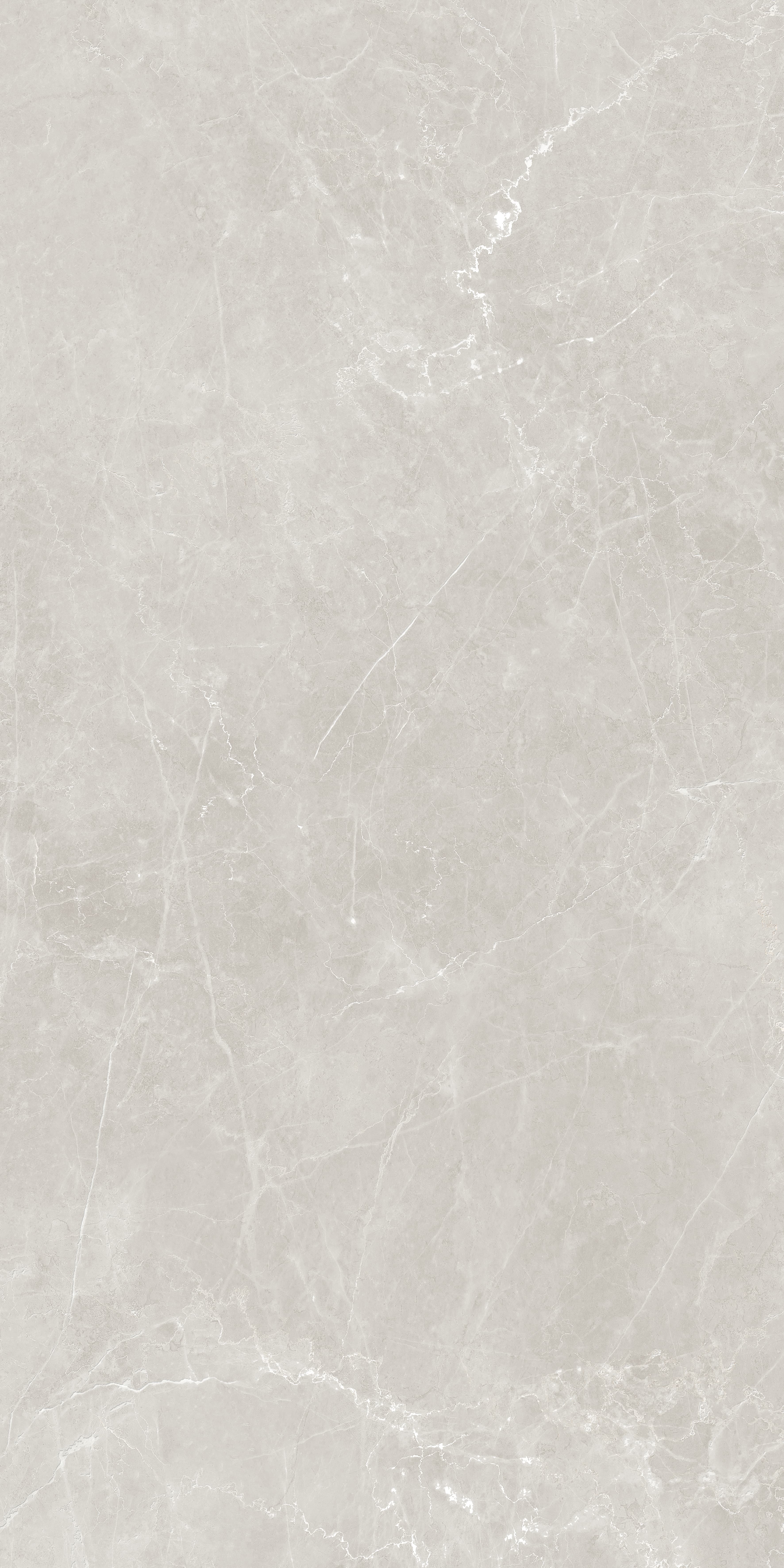 PERADOR BEIGE Tiles