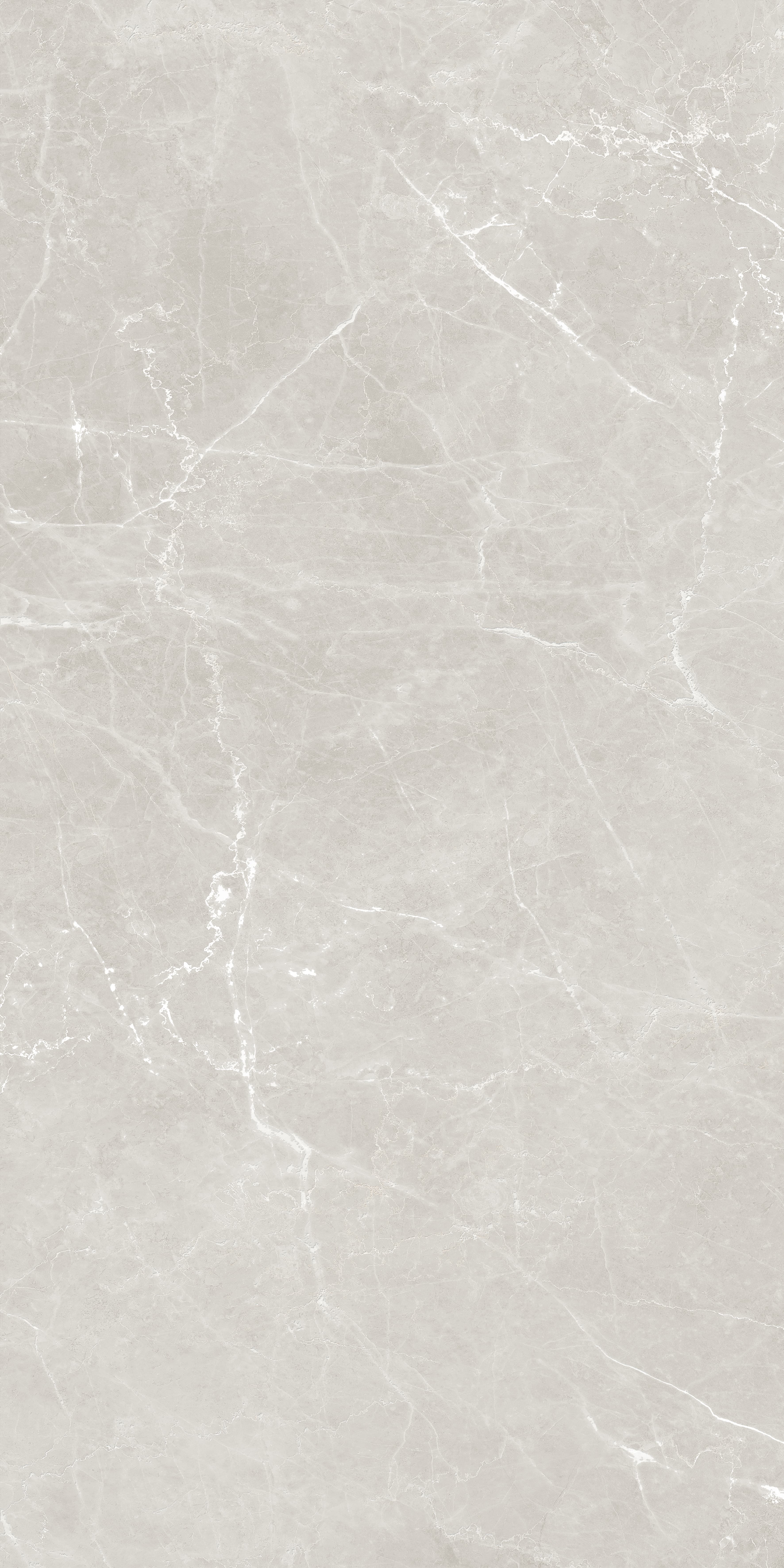 PERADOR BEIGE Tiles