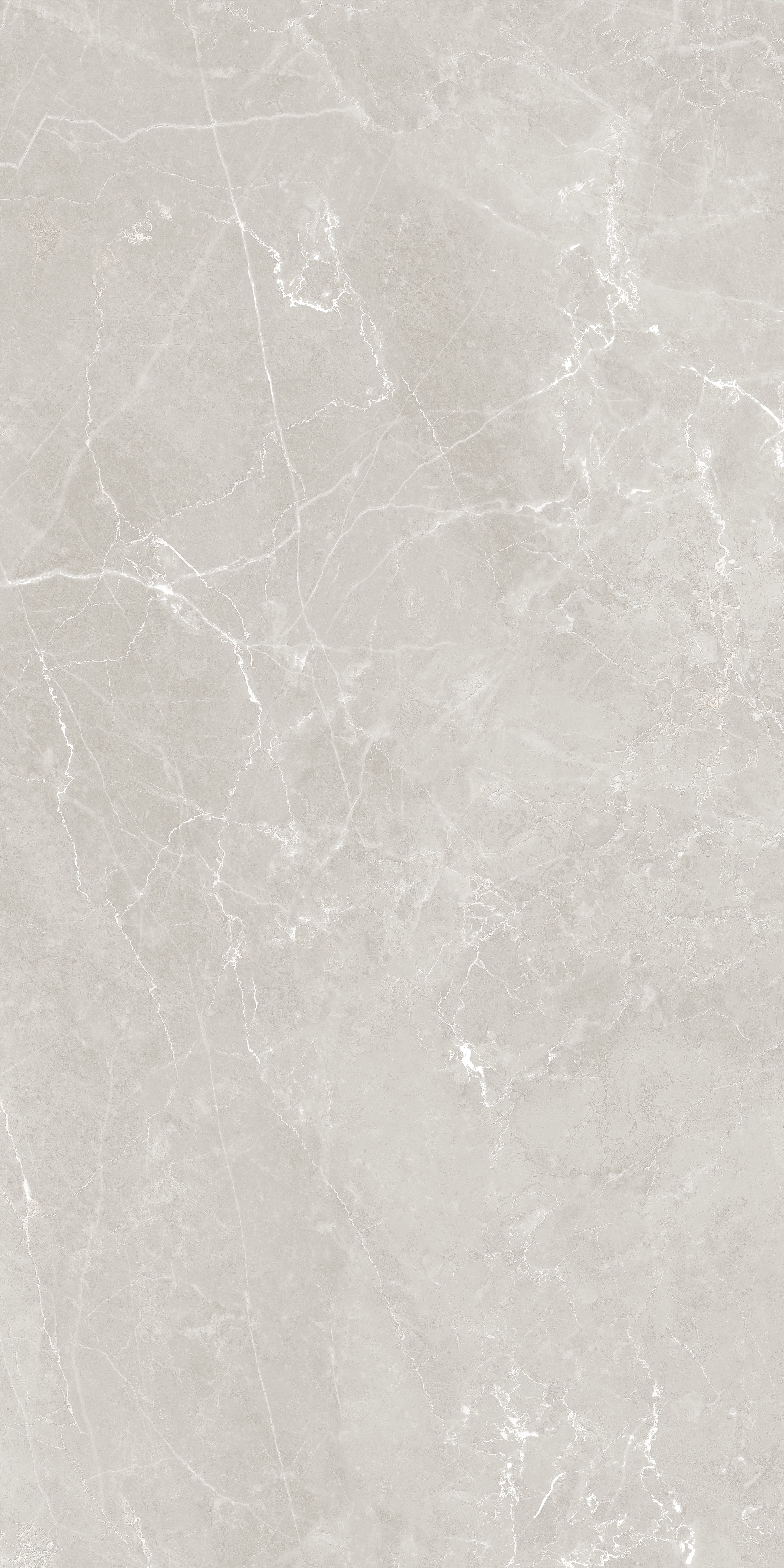 PERADOR BEIGE Tiles