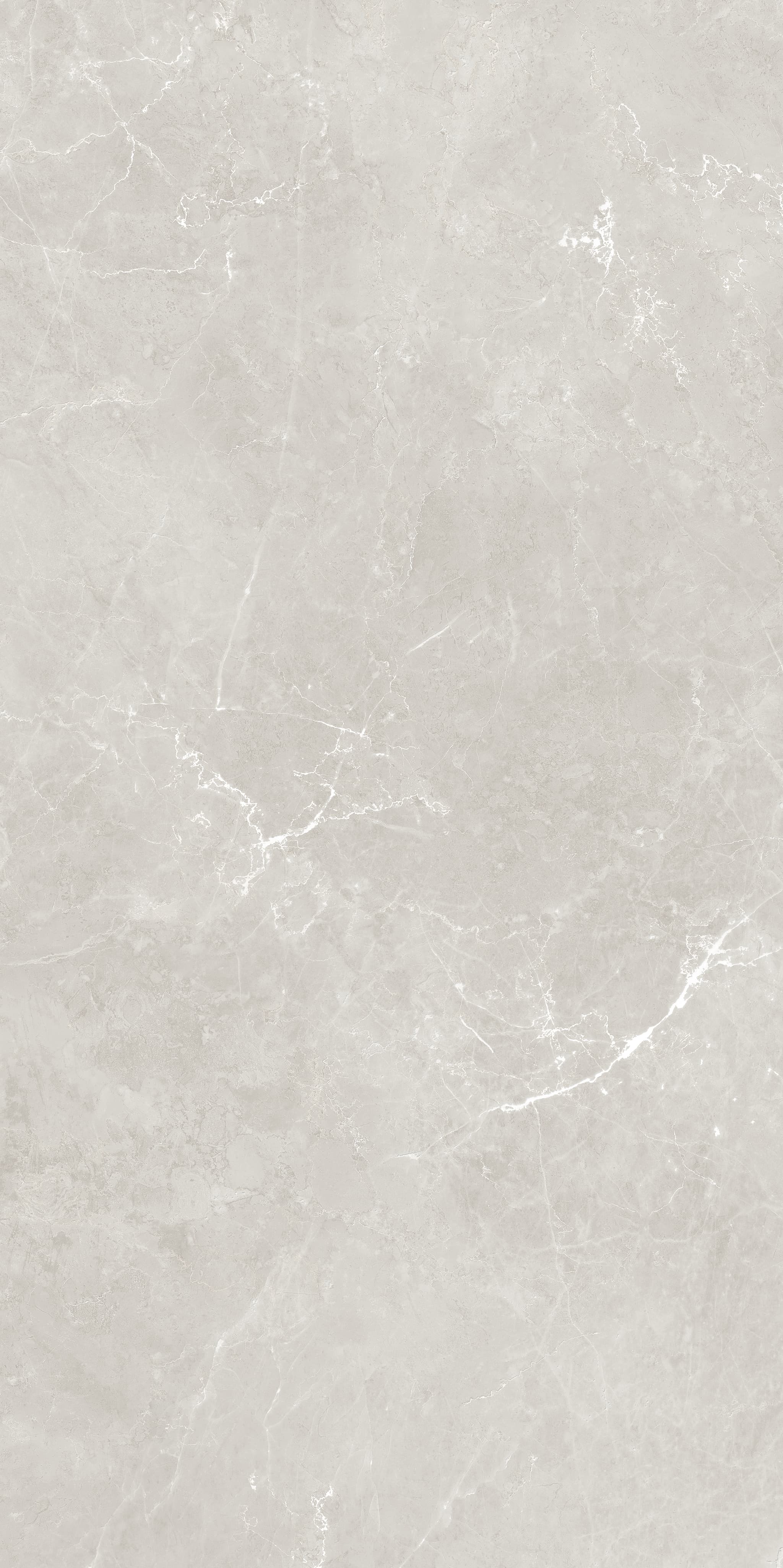 PERADOR BEIGE