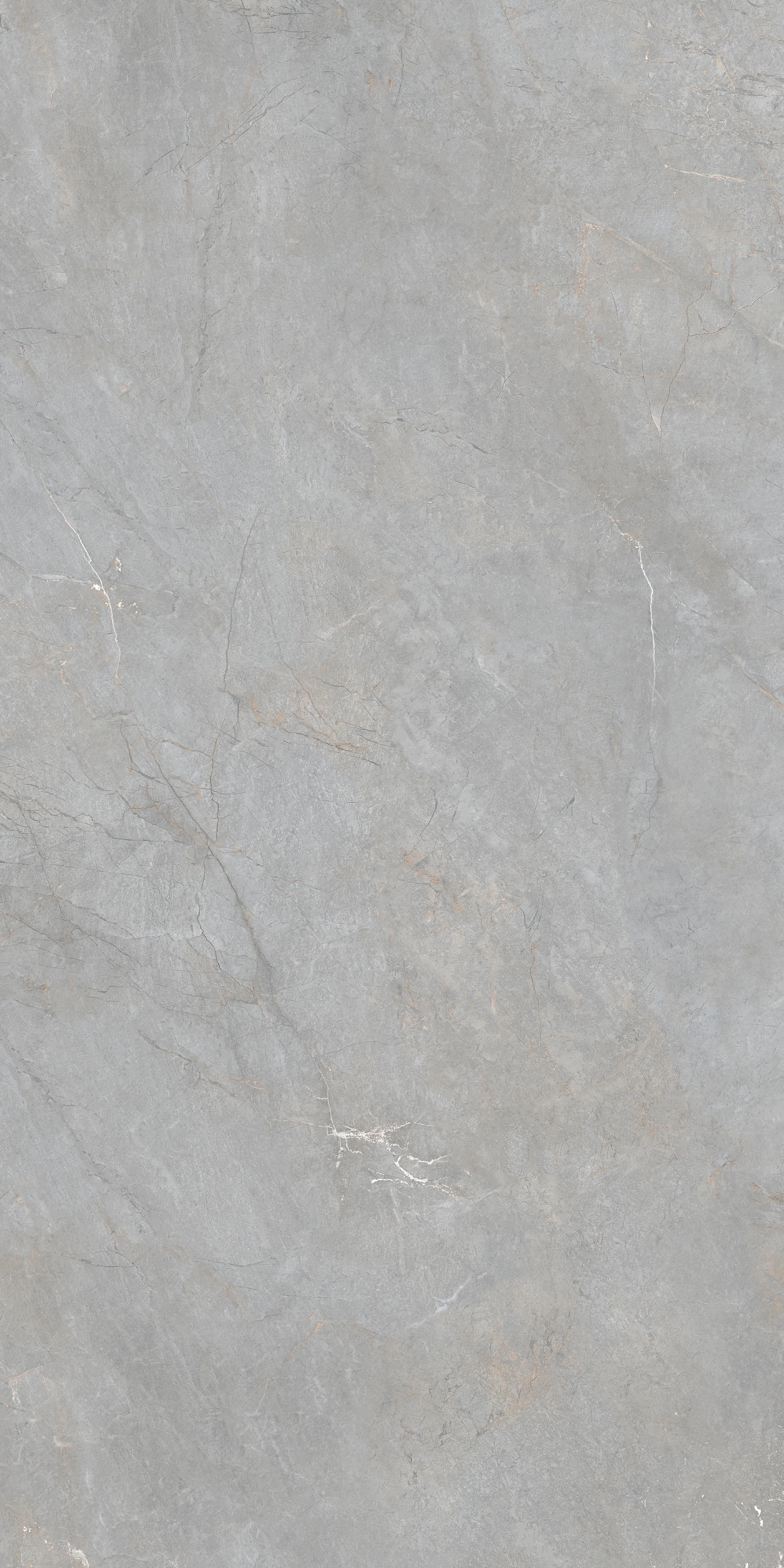 SAVONA GREY Tiles