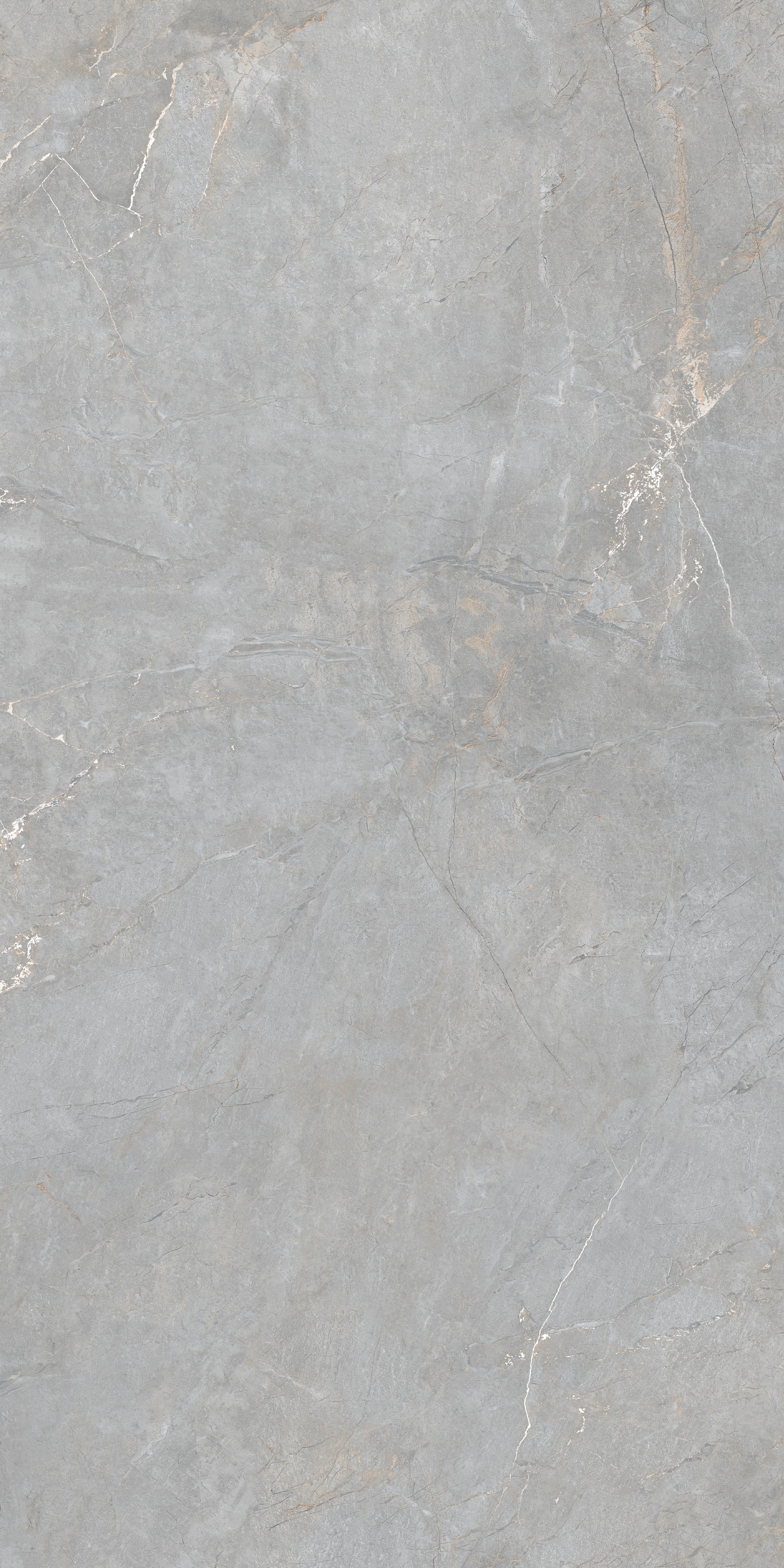 SAVONA GREY Tiles