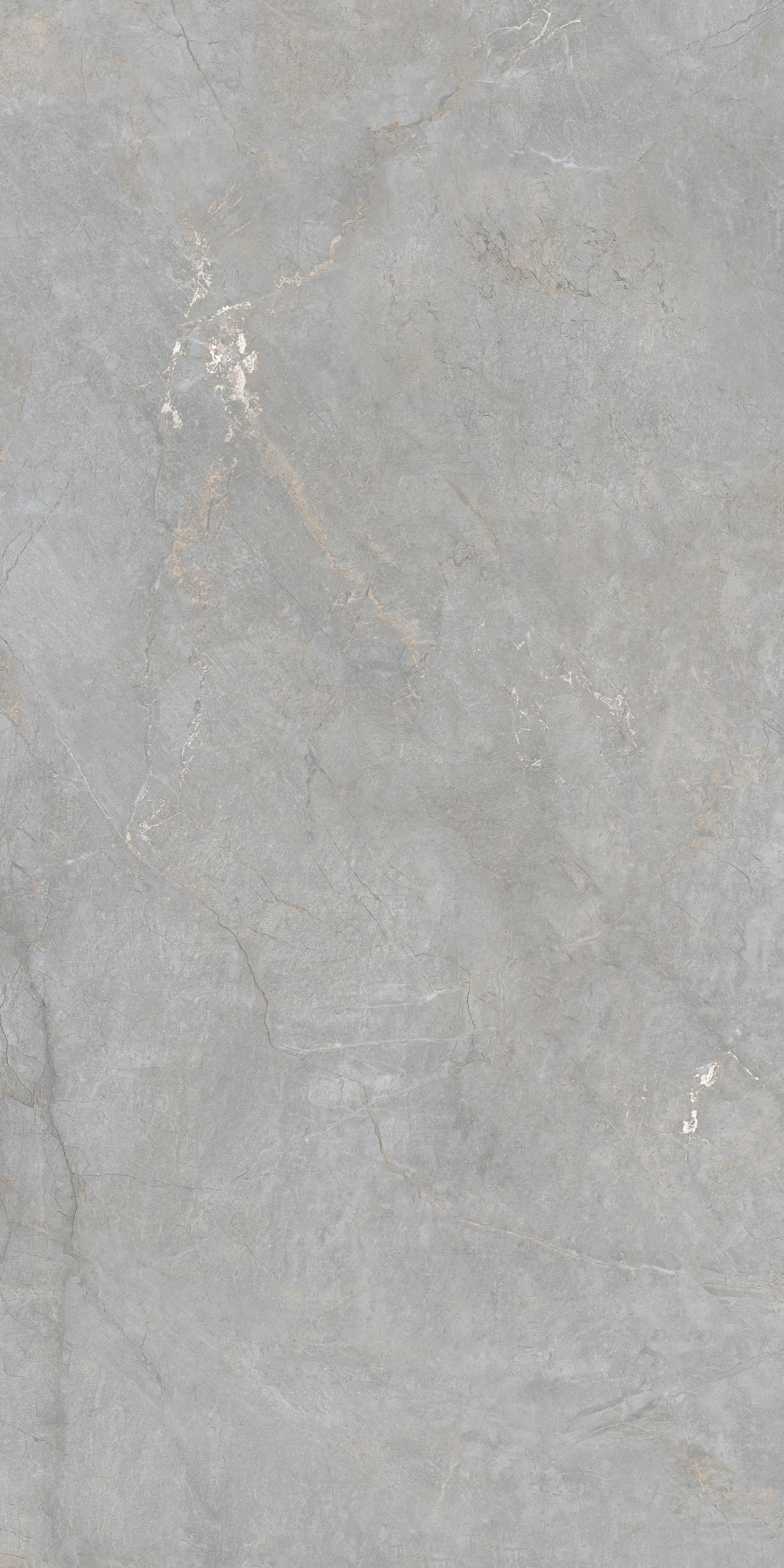 SAVONA GREY