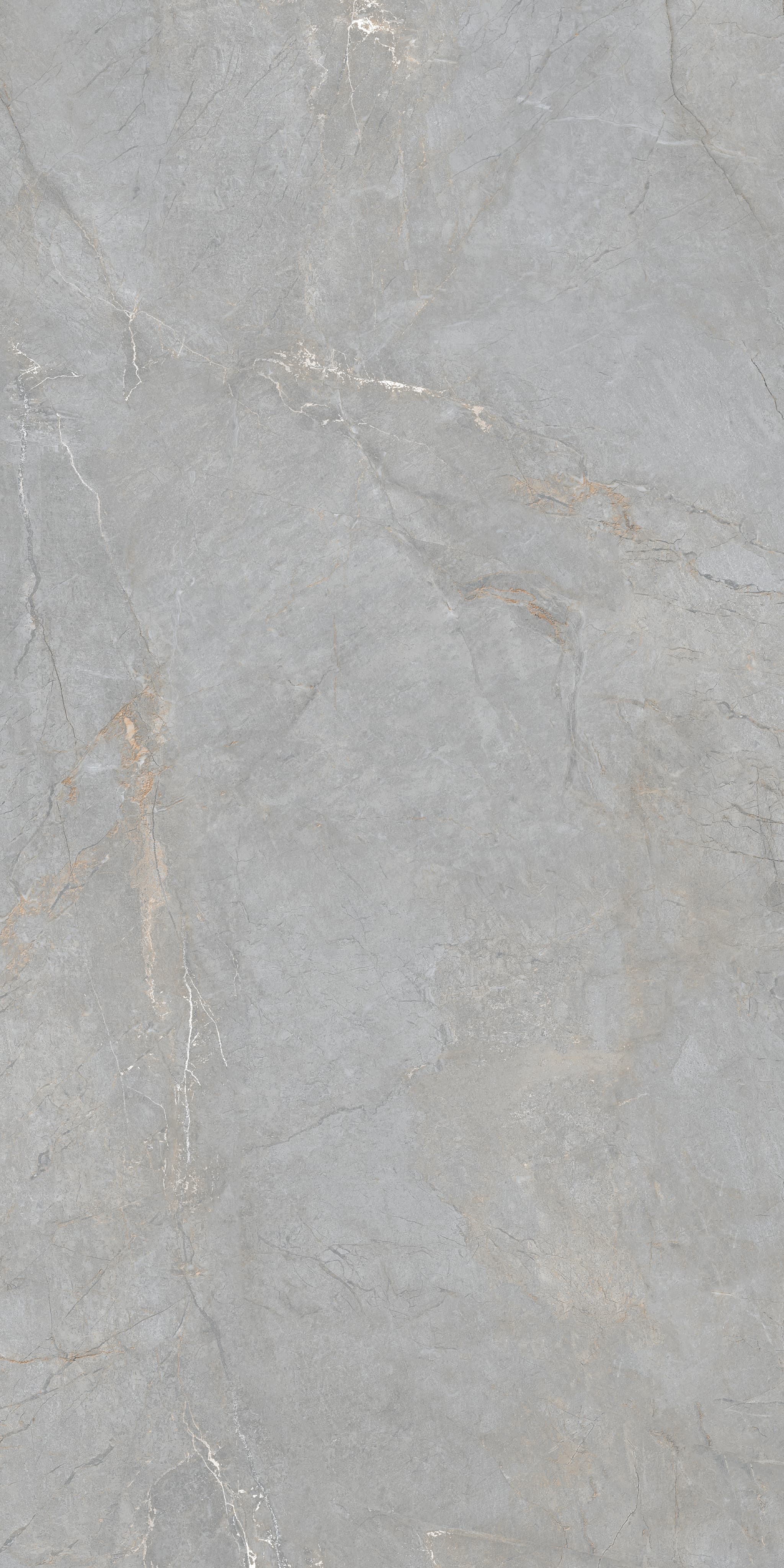 SAVONA GREY