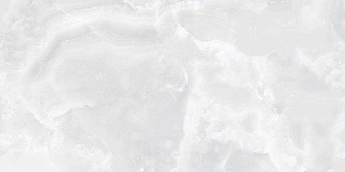 FEATHER TOUCH 3142