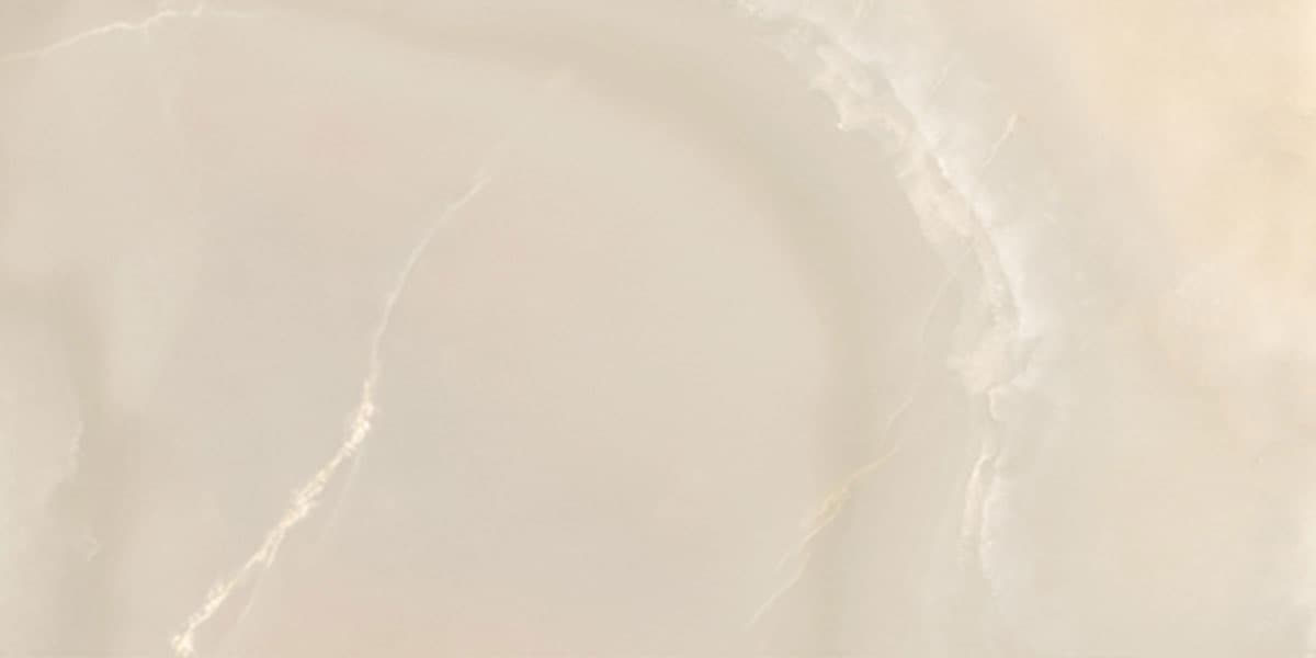 FEATHER TOUCH 3144 Tiles