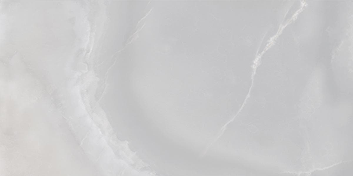 FEATHER TOUCH 3145