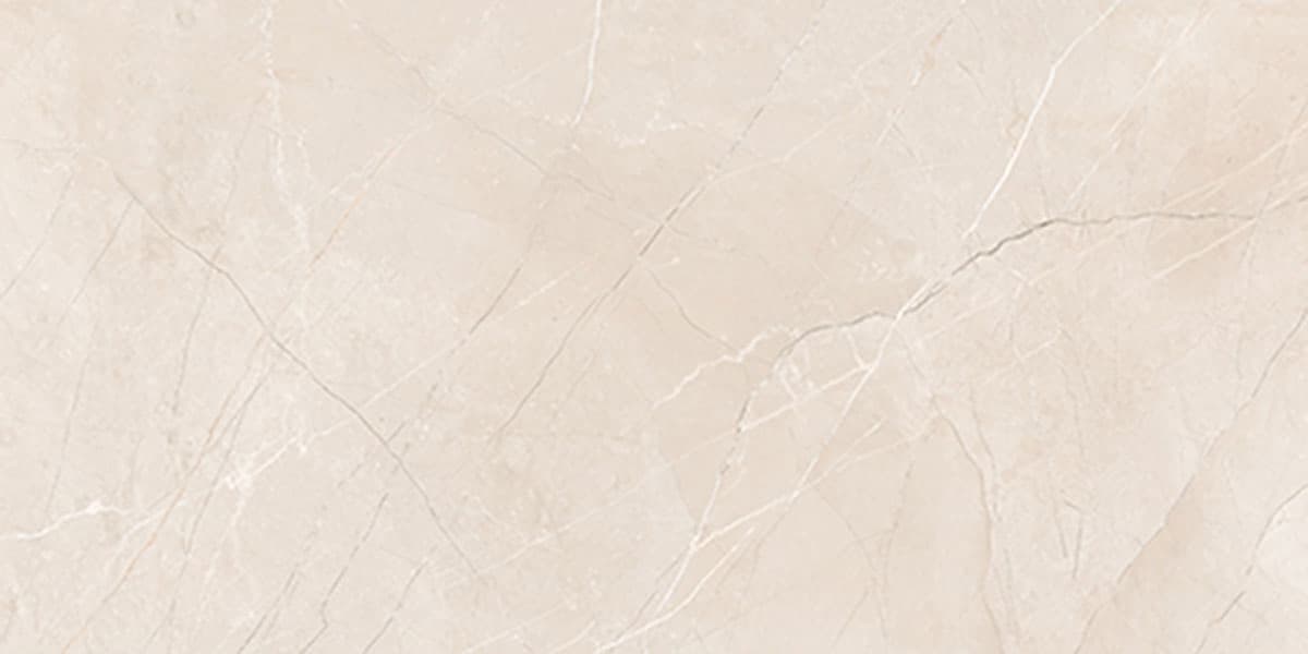 FEATHER TOUCH 3148