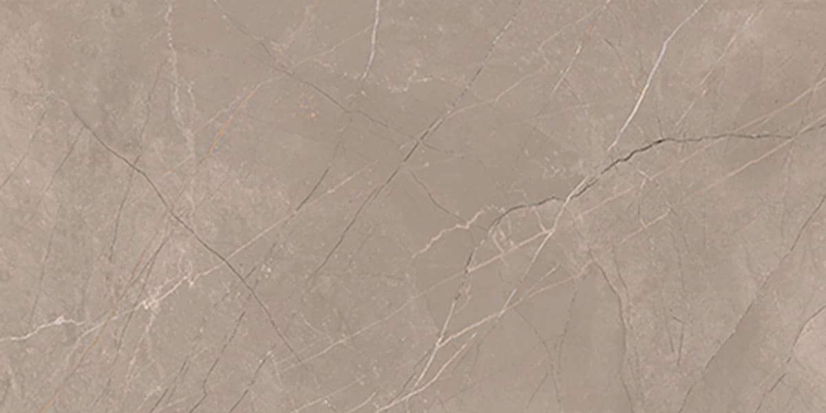 FEATHER TOUCH 3149 Tiles