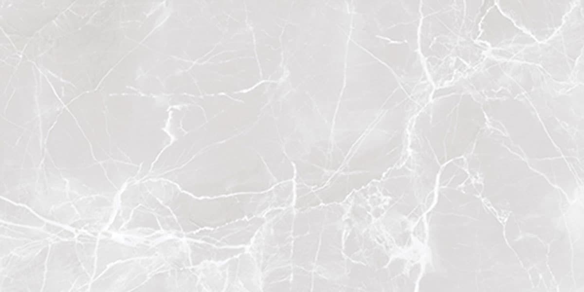 FEATHER TOUCH 3153
